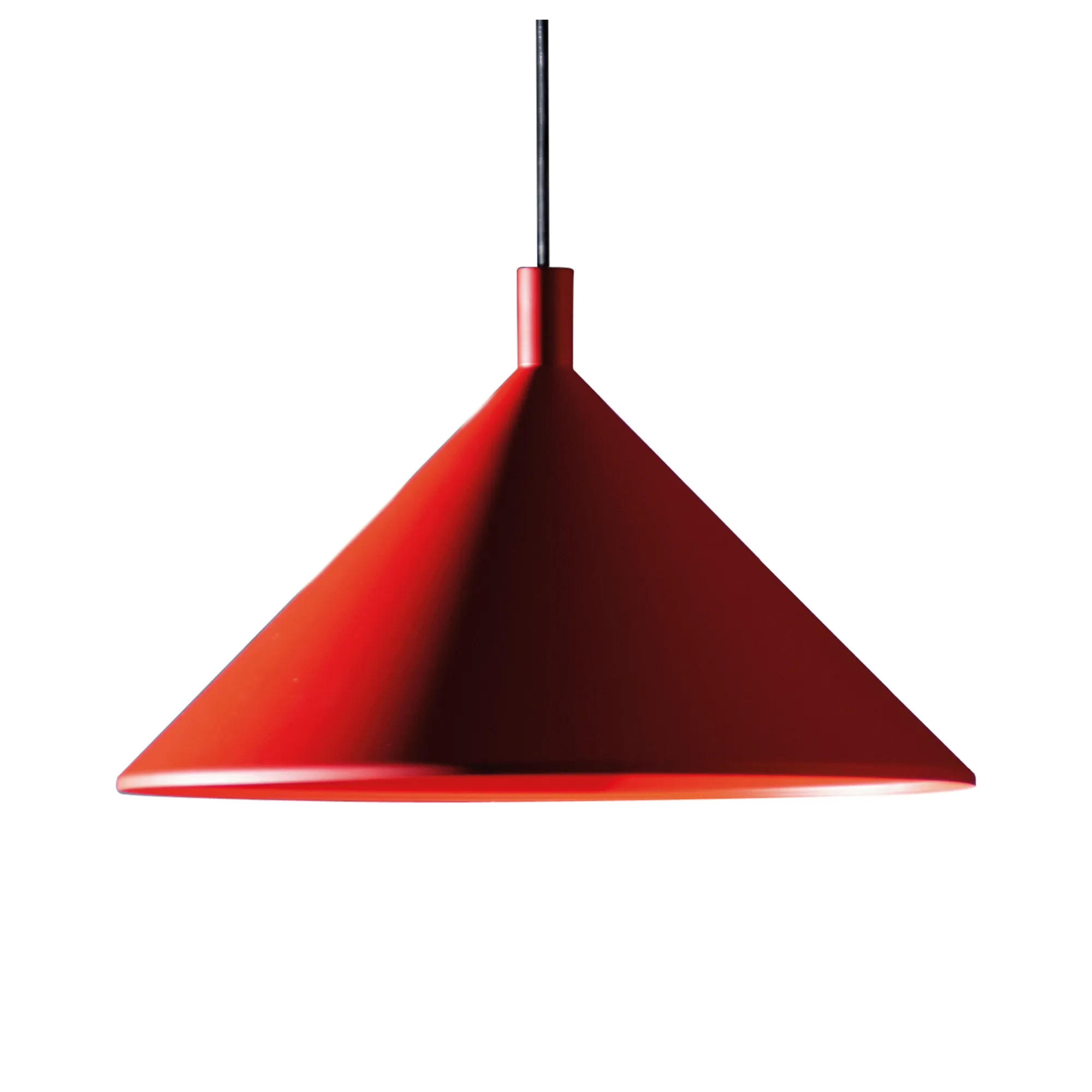 Cono 1861 pendellampe - 1