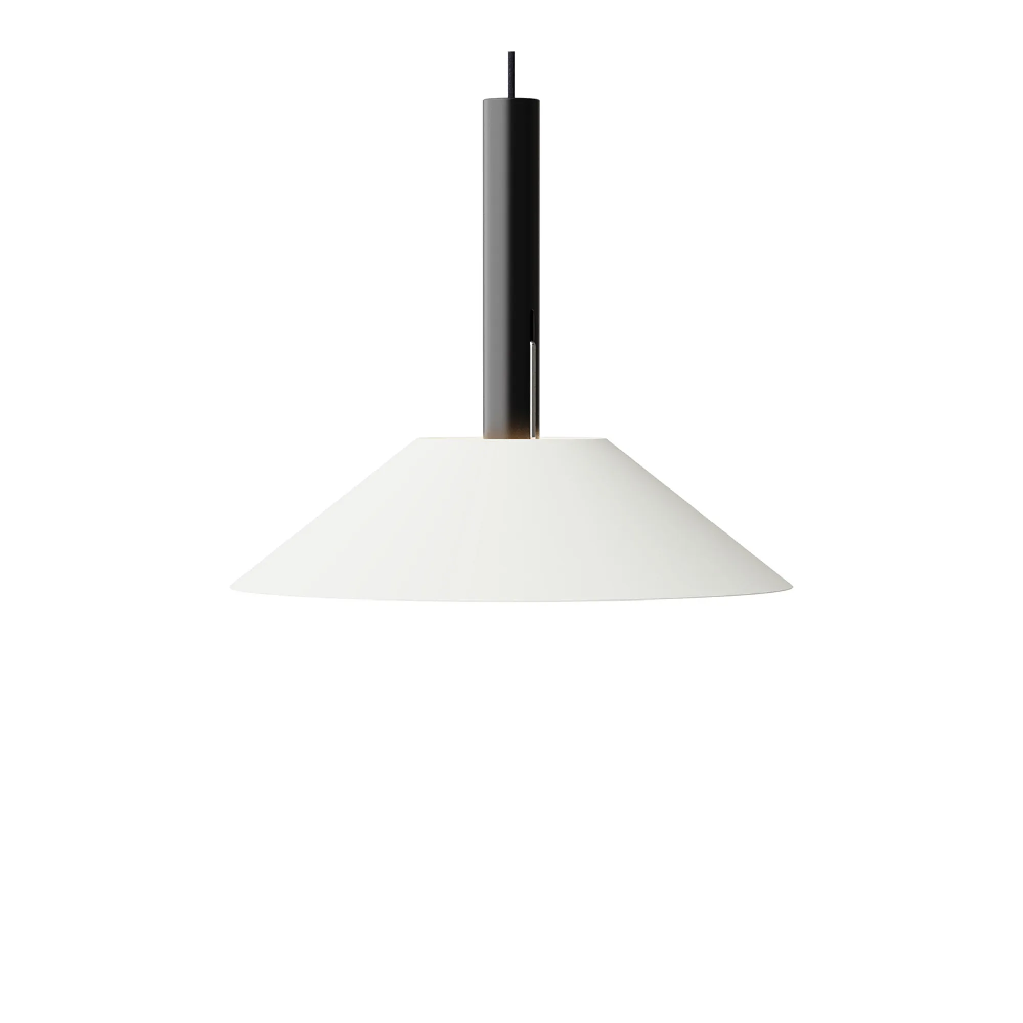 Hook Pendant Small - 1