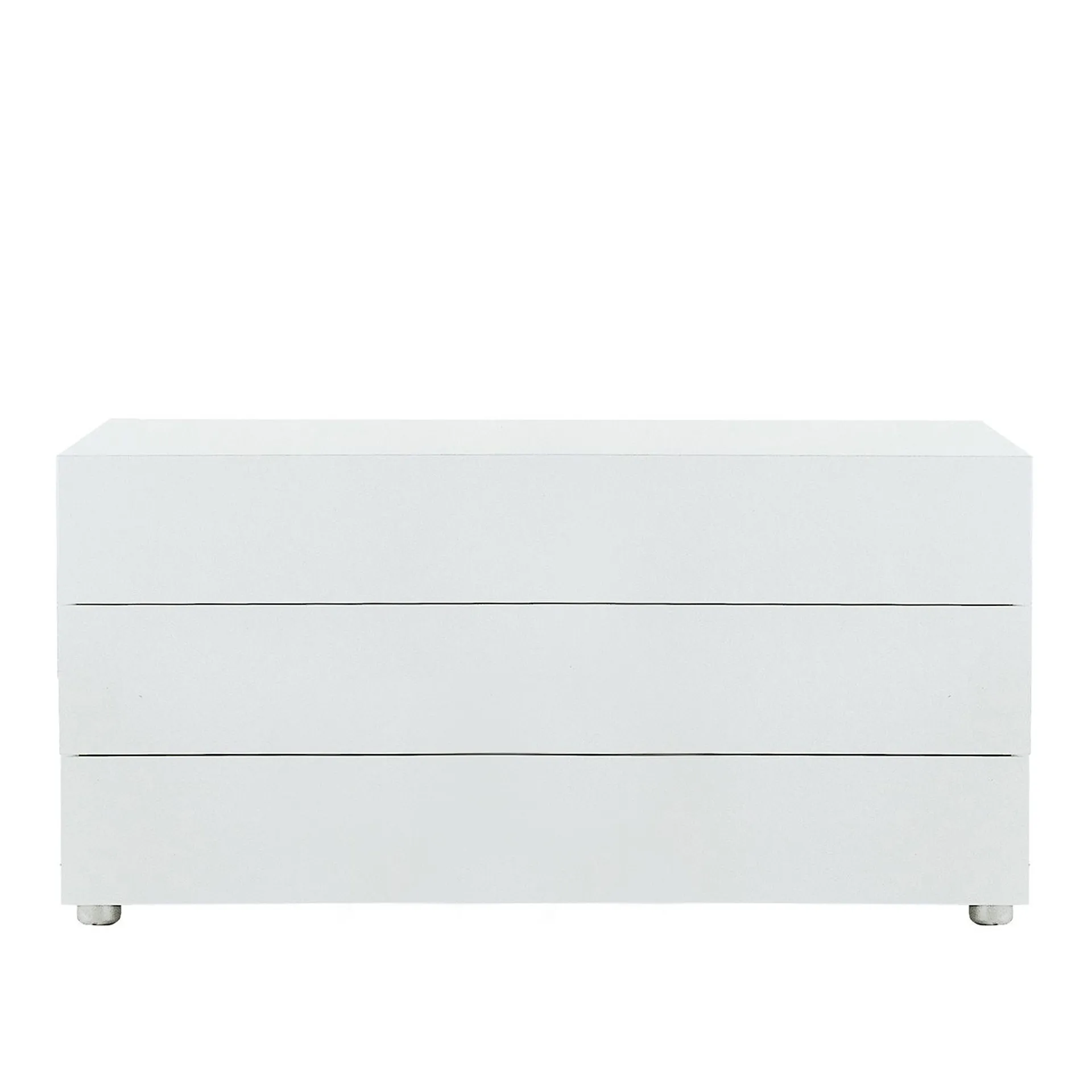 Dream Chest Of Drawers - Poliform - Marcel Wanders - NO GA