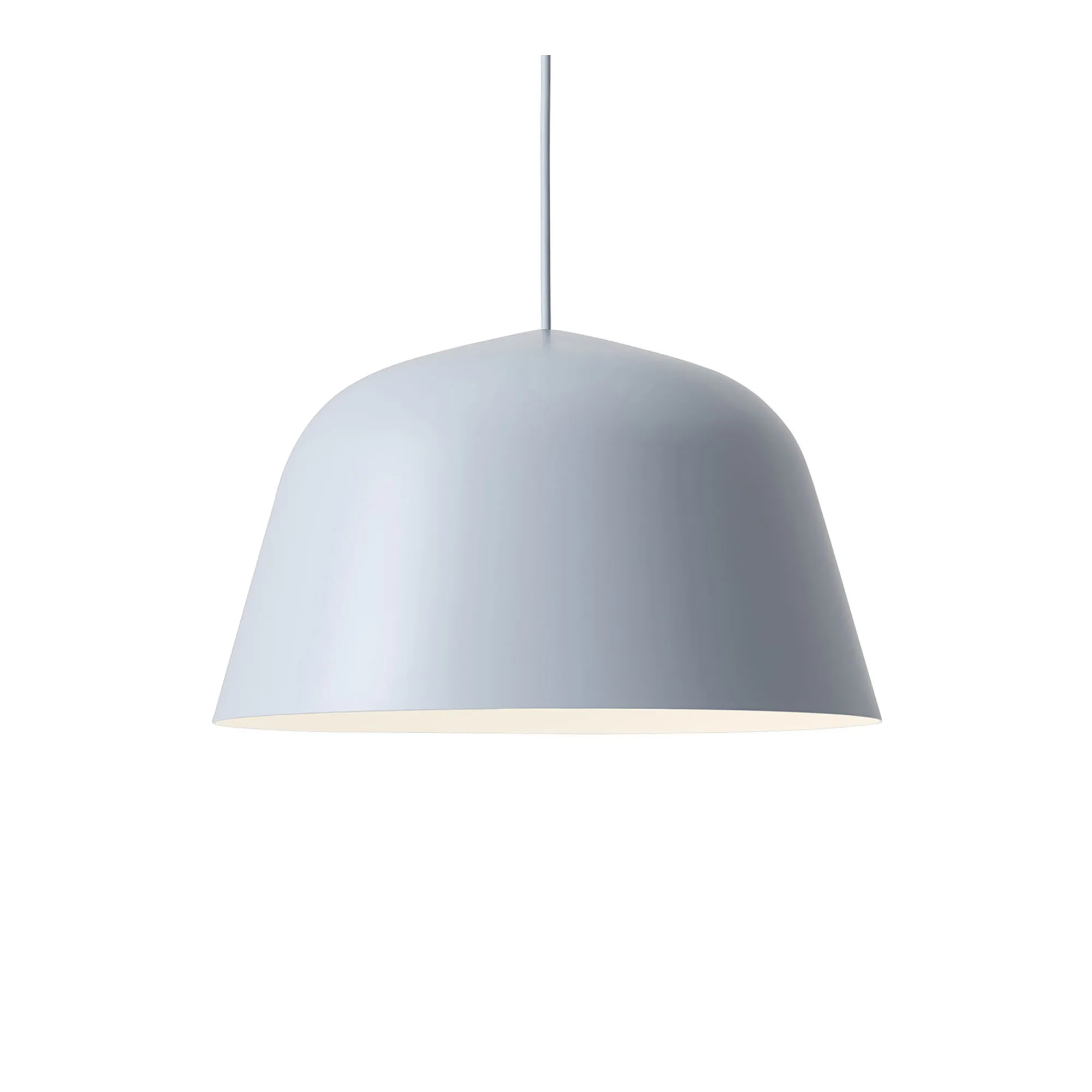Ambit Pendant Lamp Ø40 cm - 1