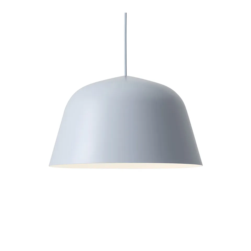 Ambit Pendant Lamp Ø40 cm