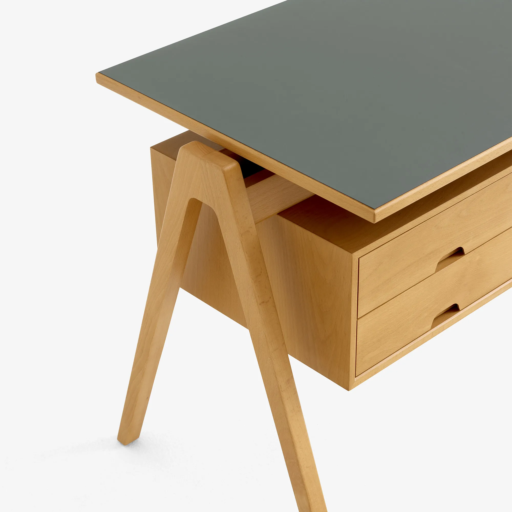 Daystak Desk RD3 - 4