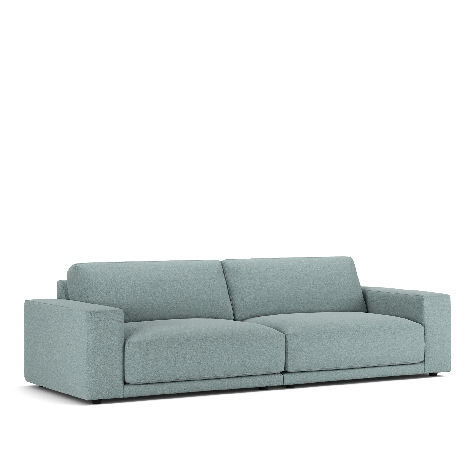 Elsa 2.5-Seater Sofa - 4