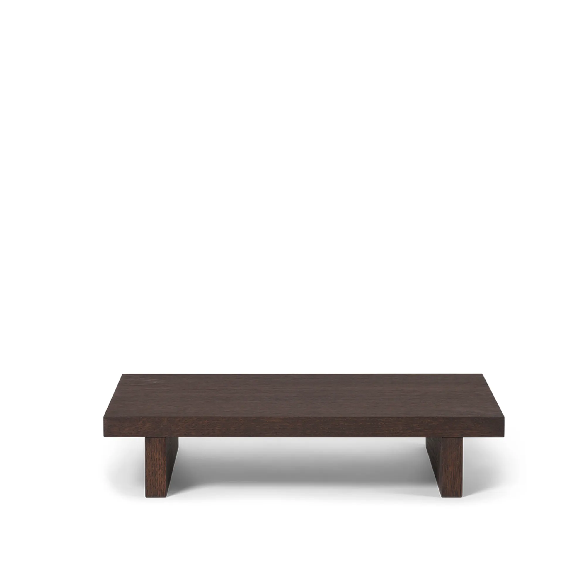 Kona bijzettafel - 10