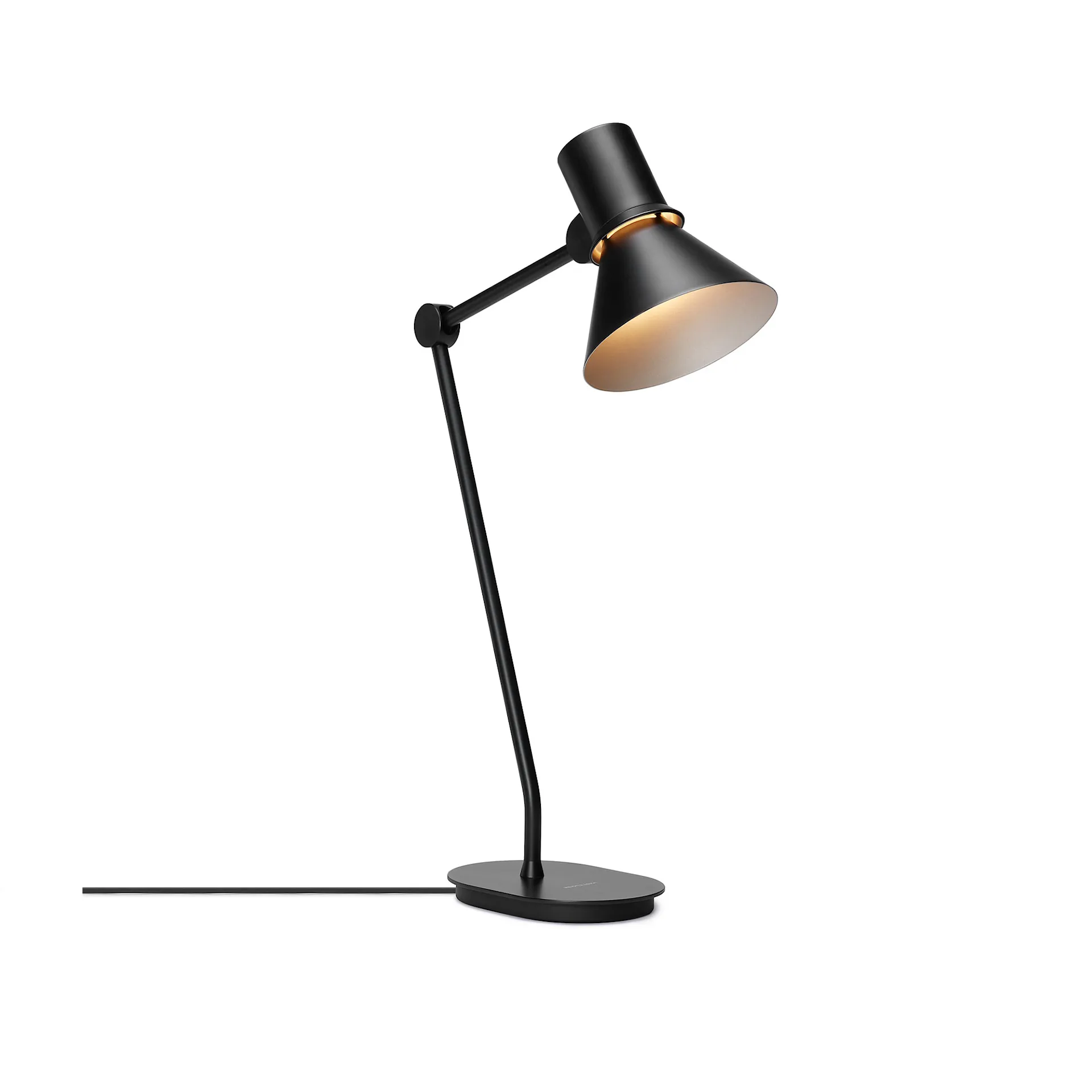 Type 80 Table Lamp - Anglepoise - NO GA