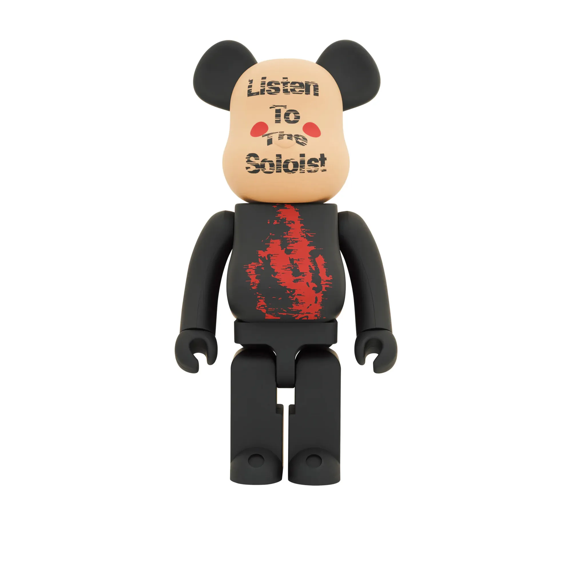 その他 MEDICOM TOY - TOKYO TOWERBE@RBRICK 1000% MEDICOM TOY - EIFFEL TOWER BE@RBRICK SPARKLING Ver. 1000％