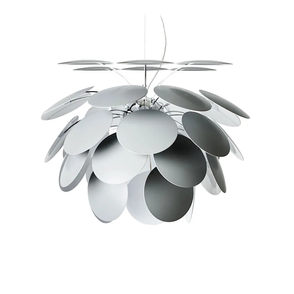 Discoco 132 Pendant Lamp