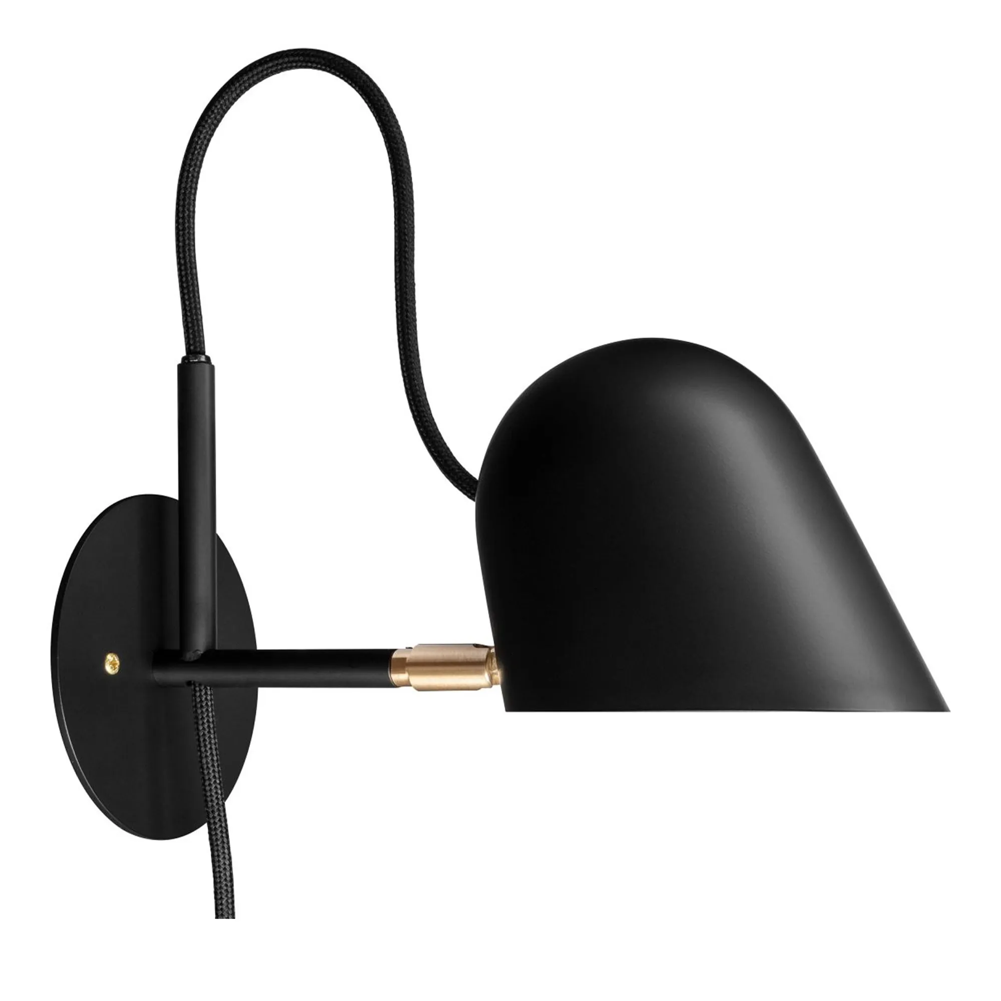 Streck - Wall lamp - 1