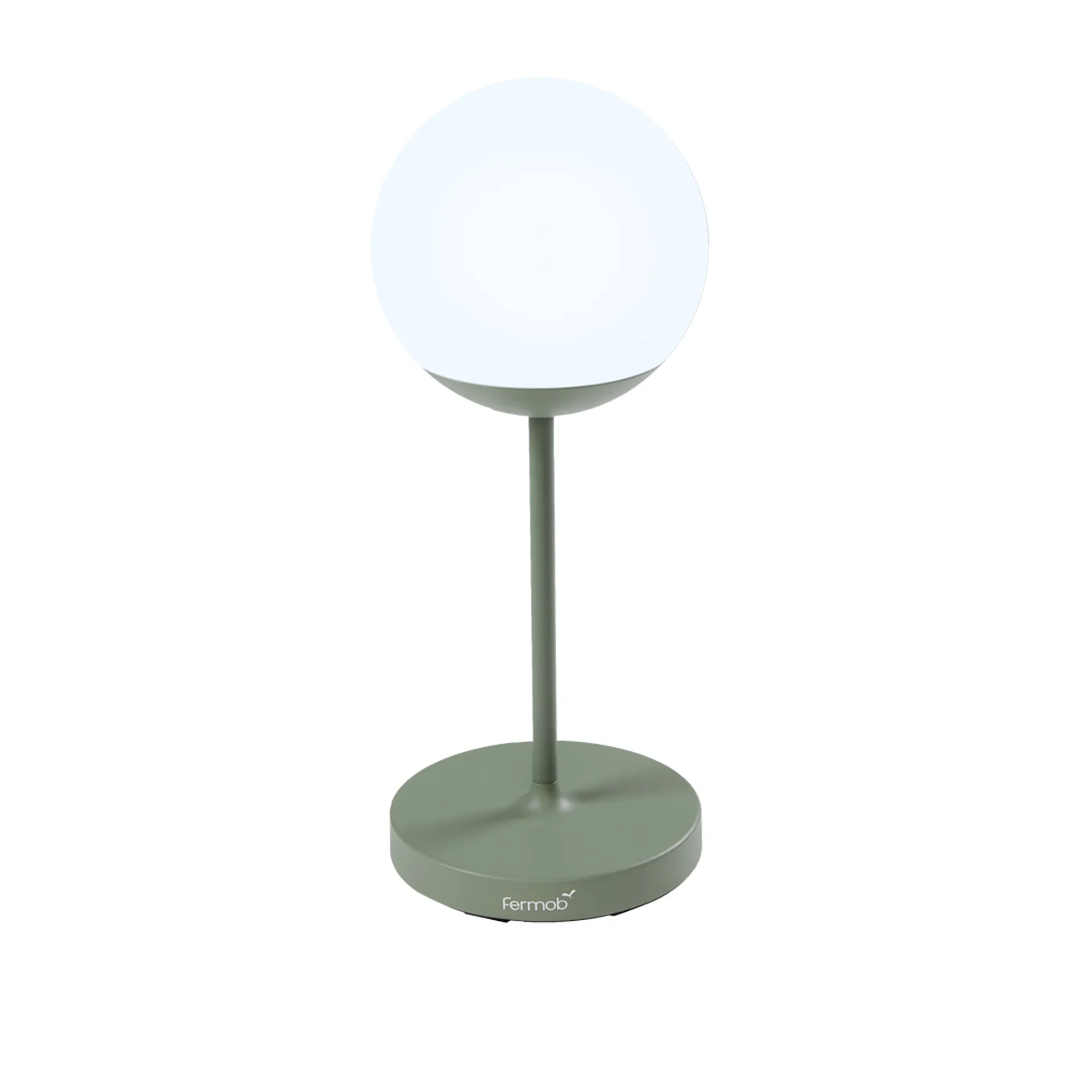 Mooon! Lamp 63 cm - Fermob - NO GA