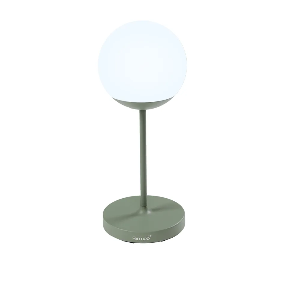 Mooon! Lamp 63 cm