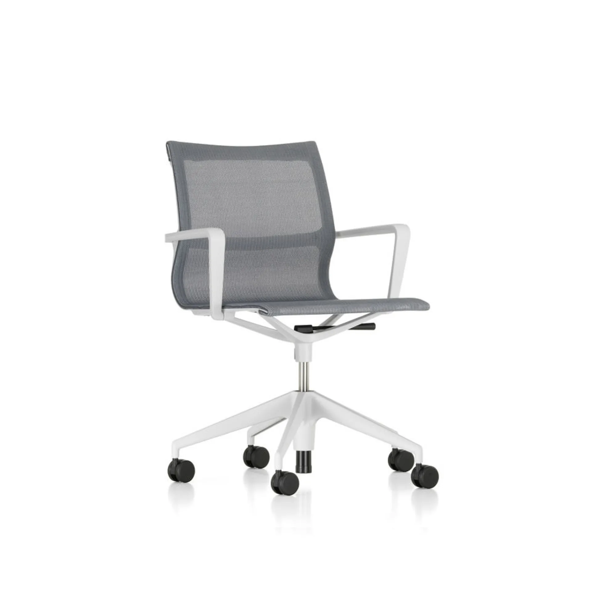 Vitra meda task chair review hotsell
