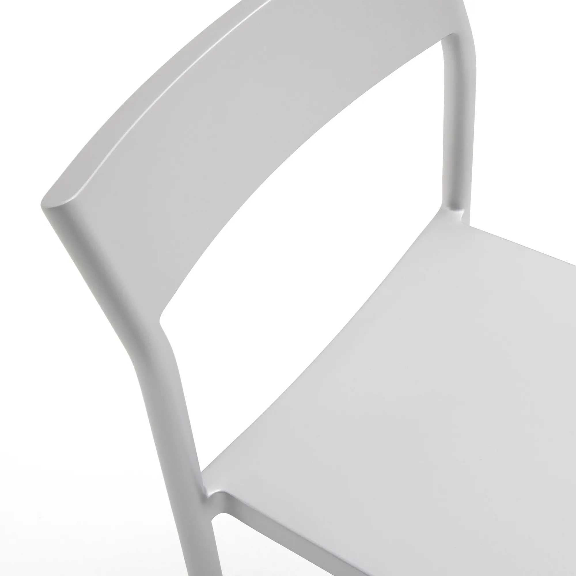 Type buitenstoel - 7