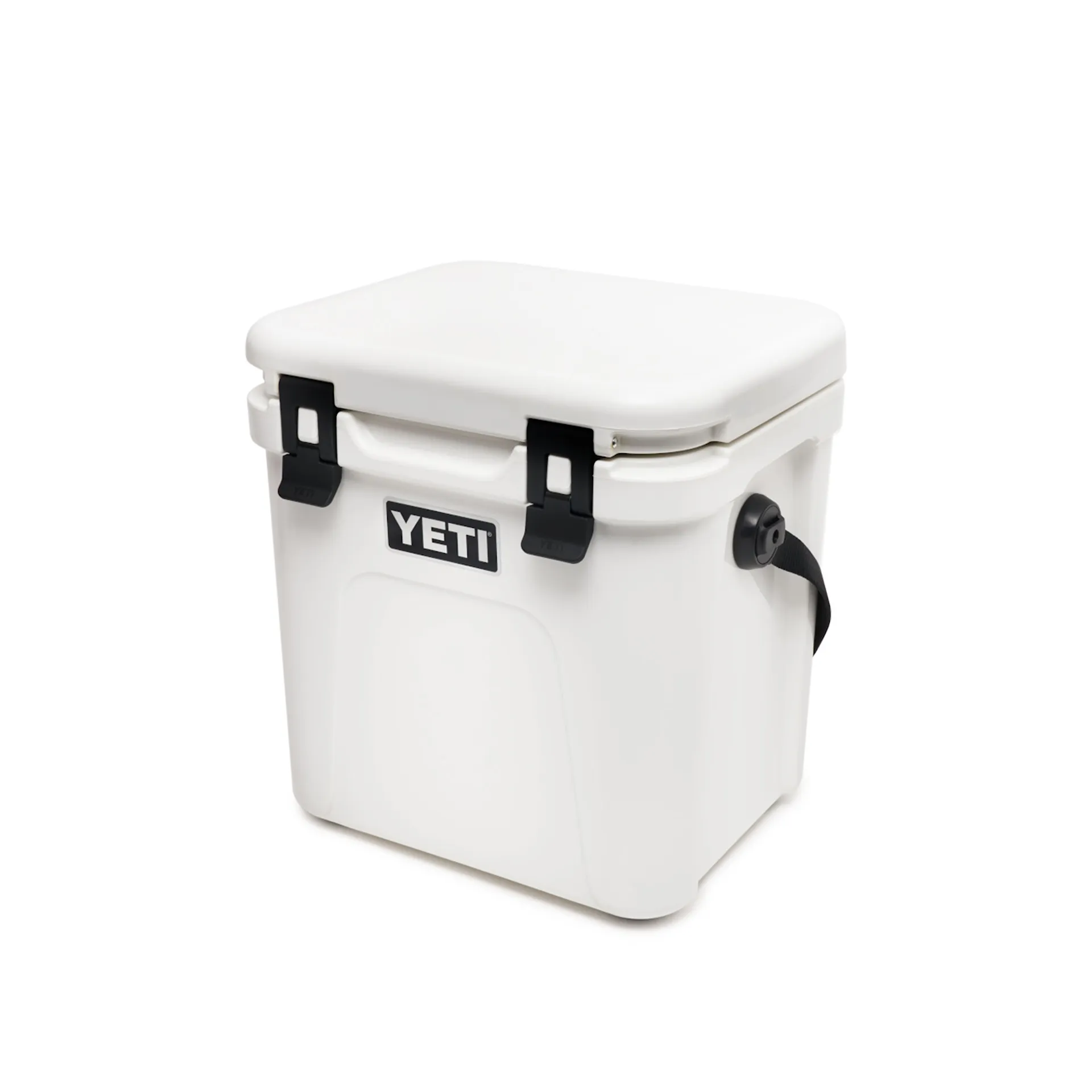 Roadie 24 - White - YETI - NO GA