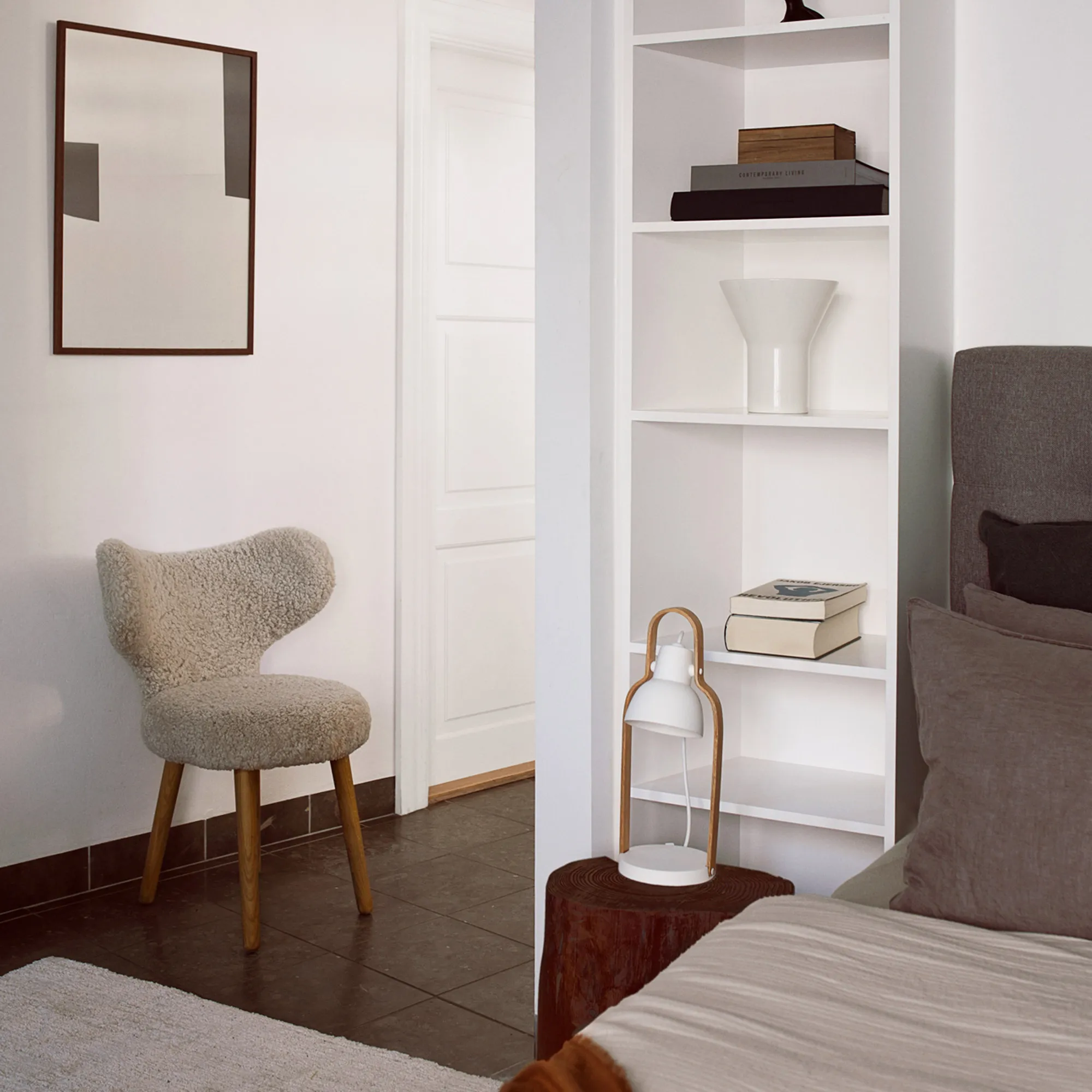 WNG Chair - 6