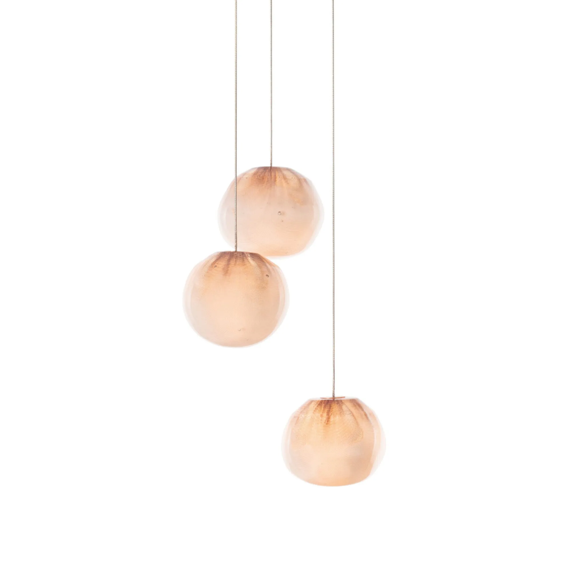 84.3 pendant lamp