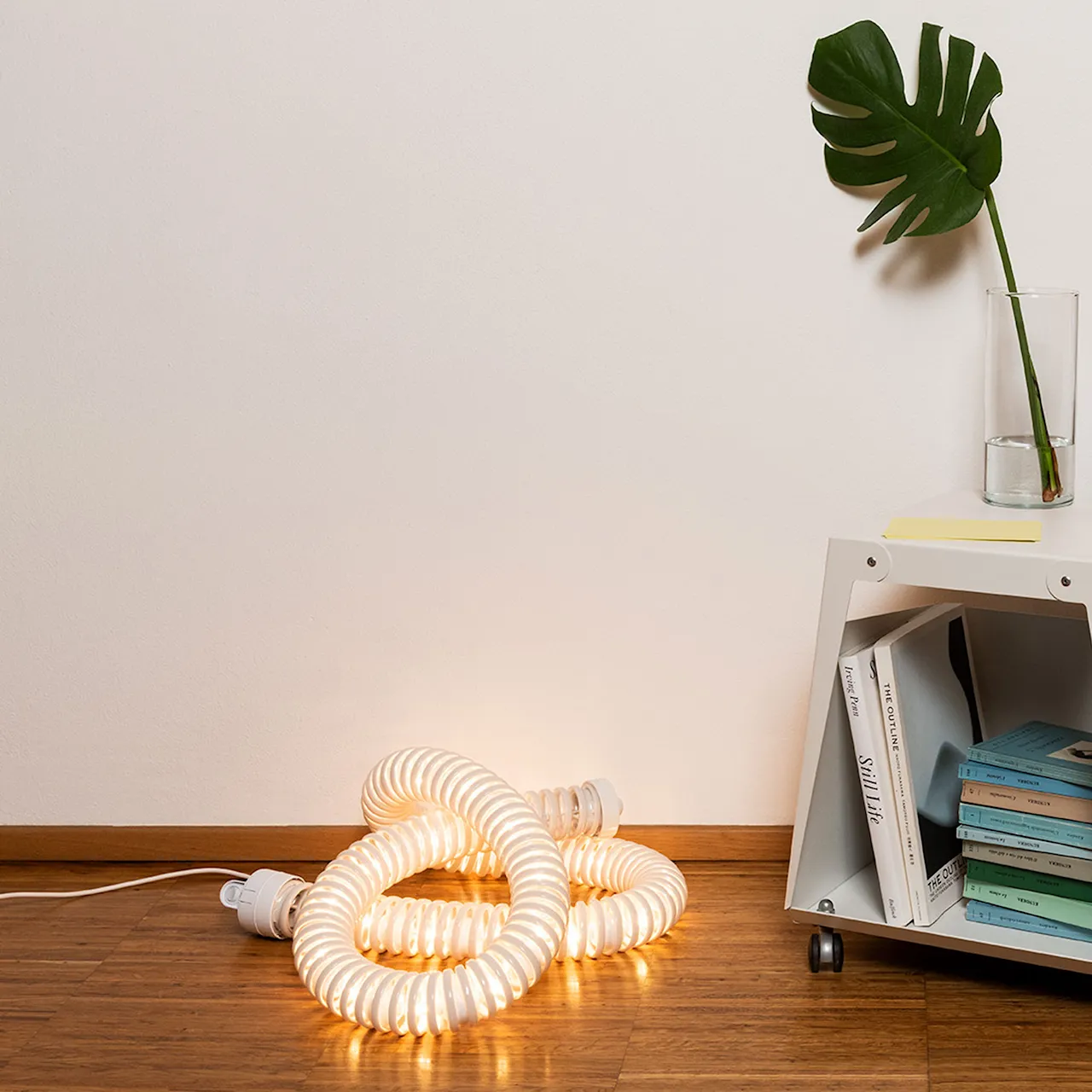 Boalum Led Table Lamp