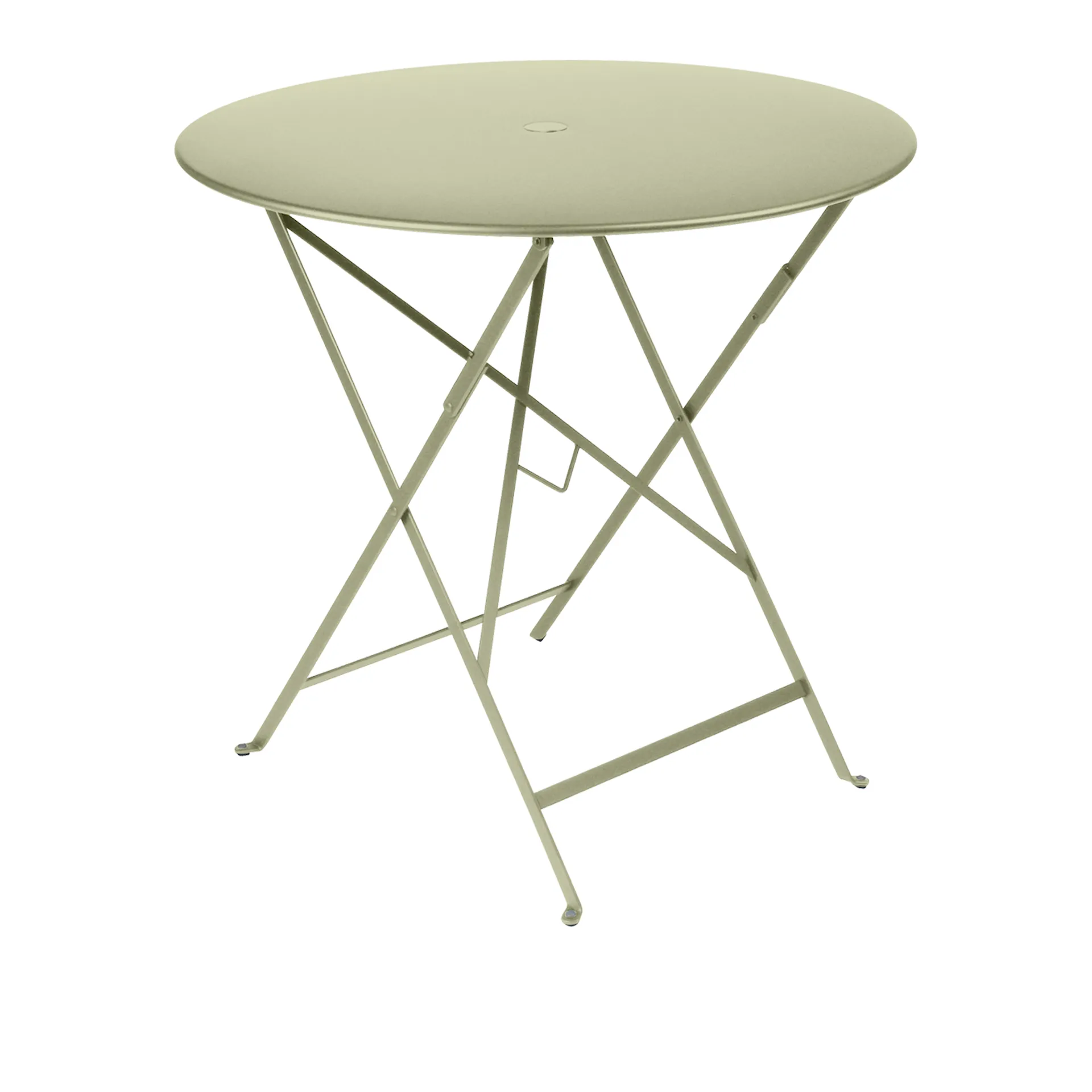 Bistro Table 77 cm - Fermob - NO GA