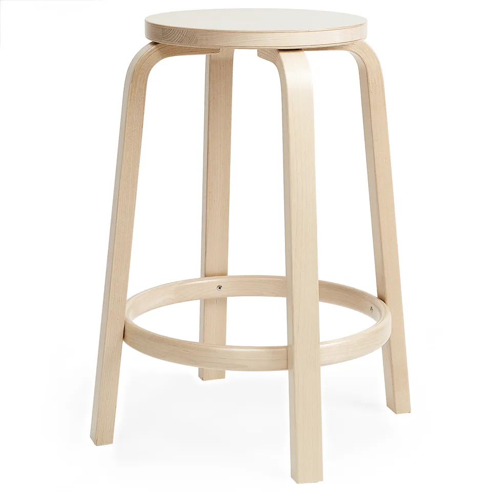 Bar Stool 64 baarijakkara