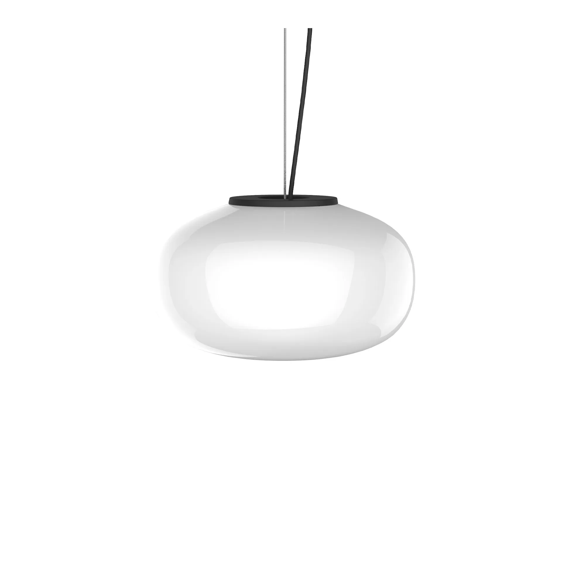 Karl-Johan - Pendant Lamp - New Works - NO GA