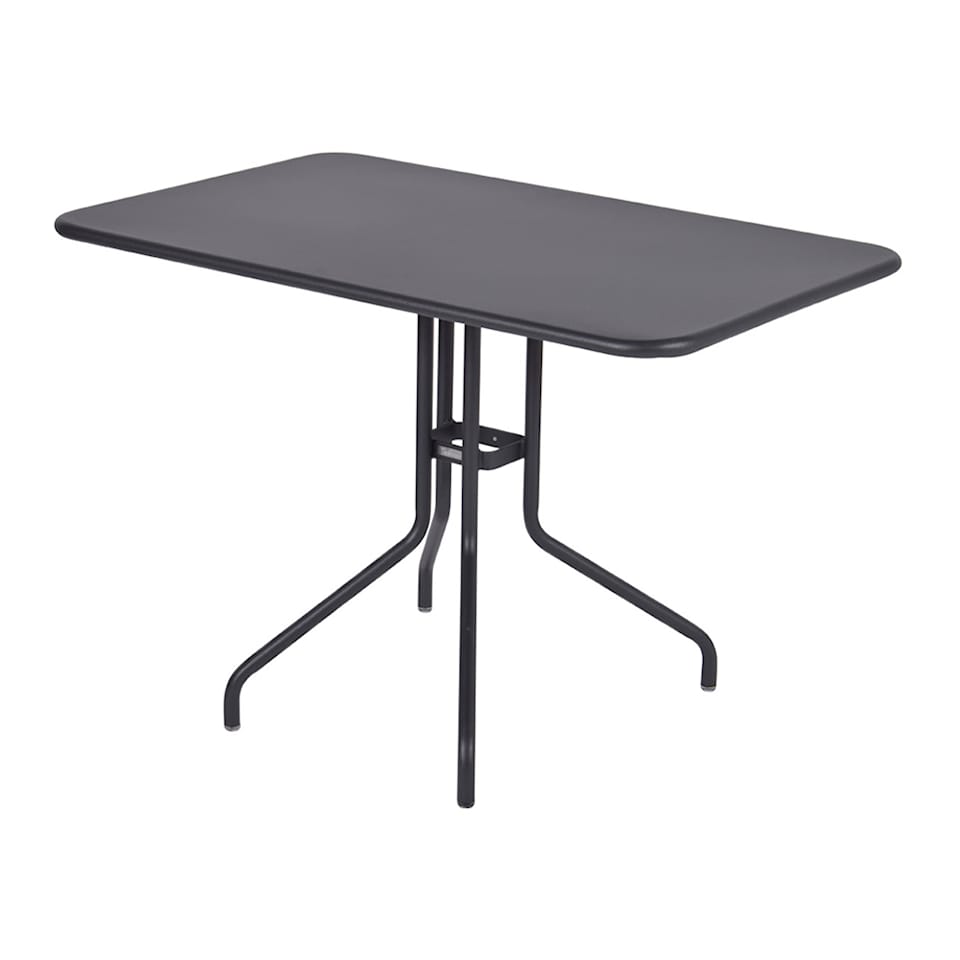 Pétale Table 110x70 cm