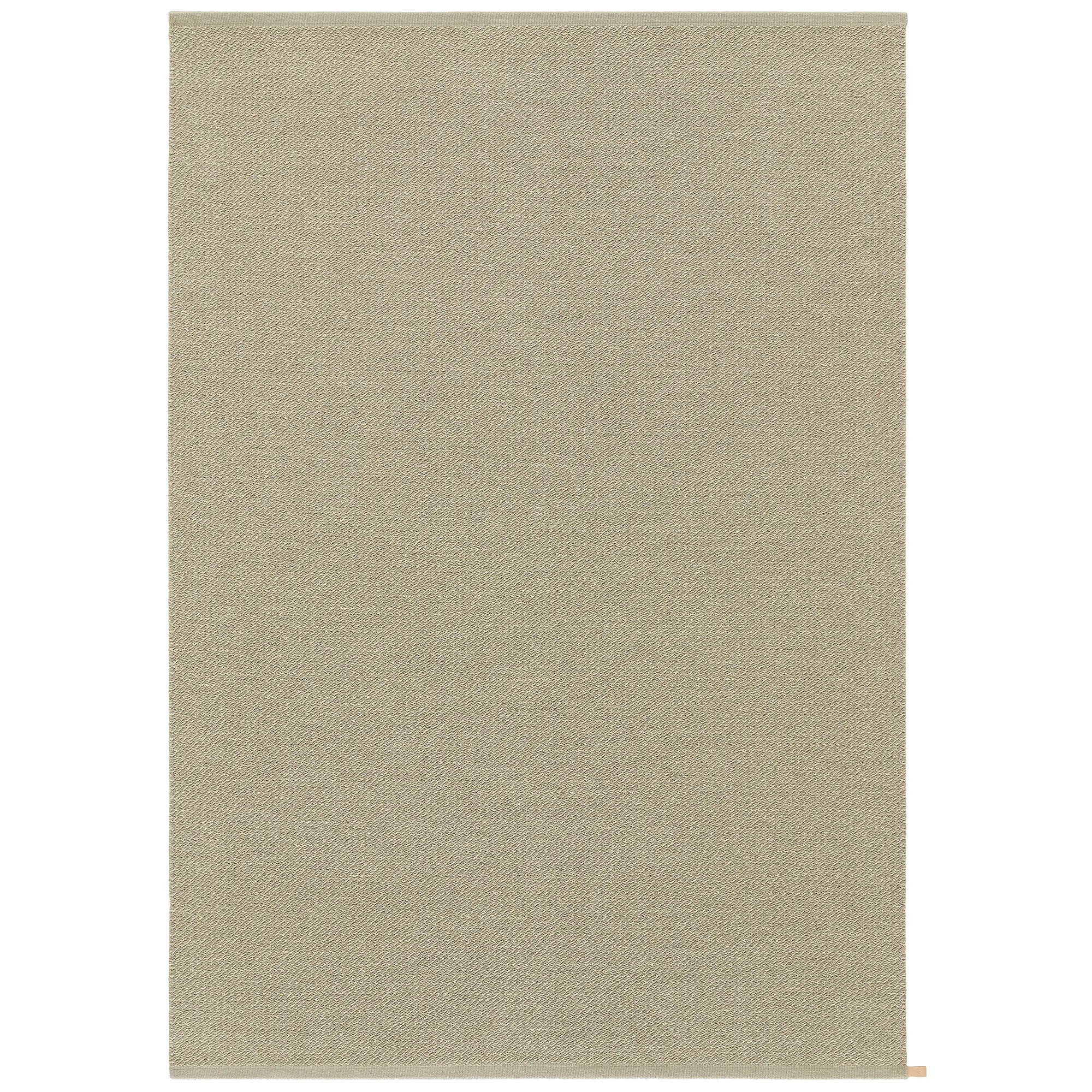 Korn Klint 882 villamatto - 1