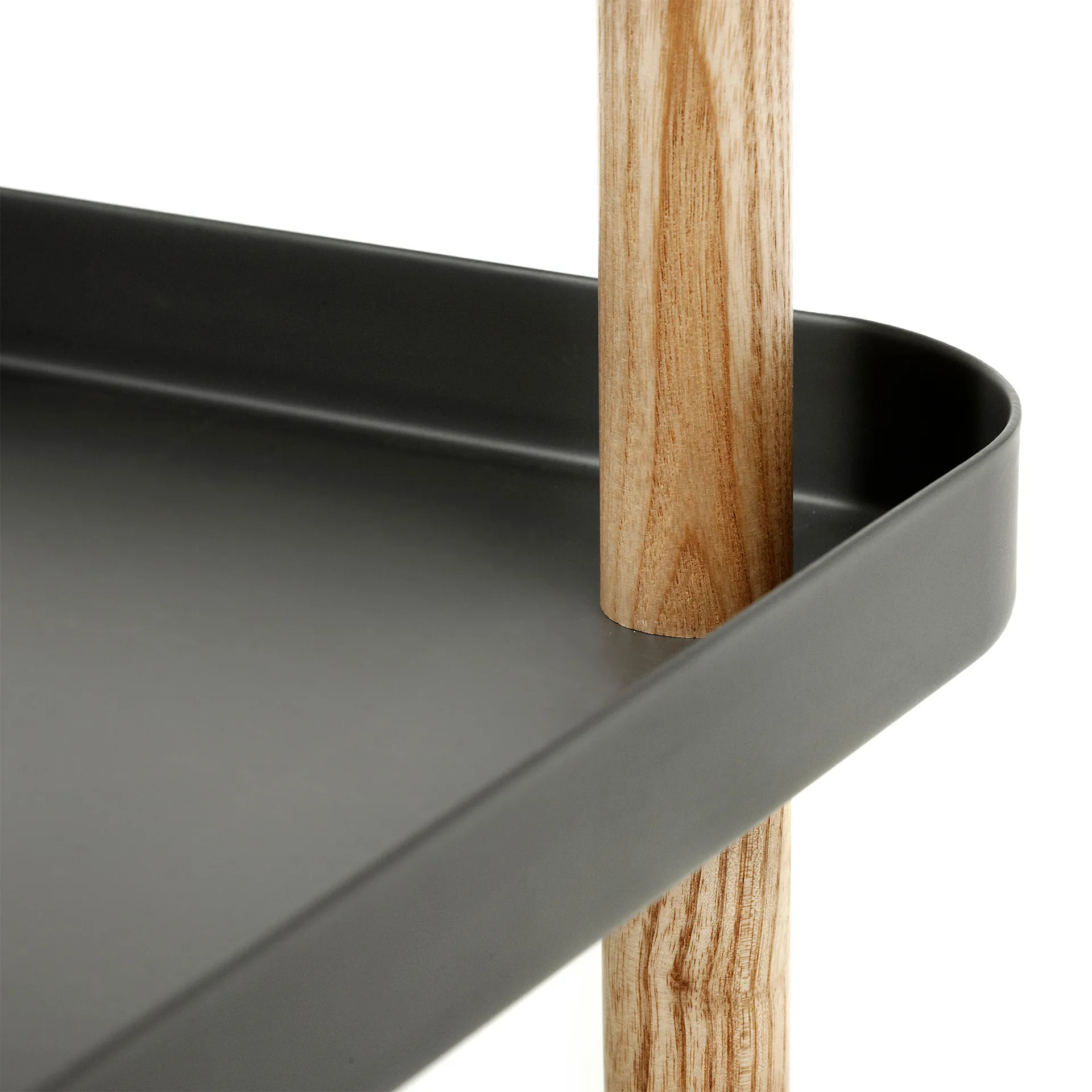 Block Table - Normann Copenhagen - NO GA