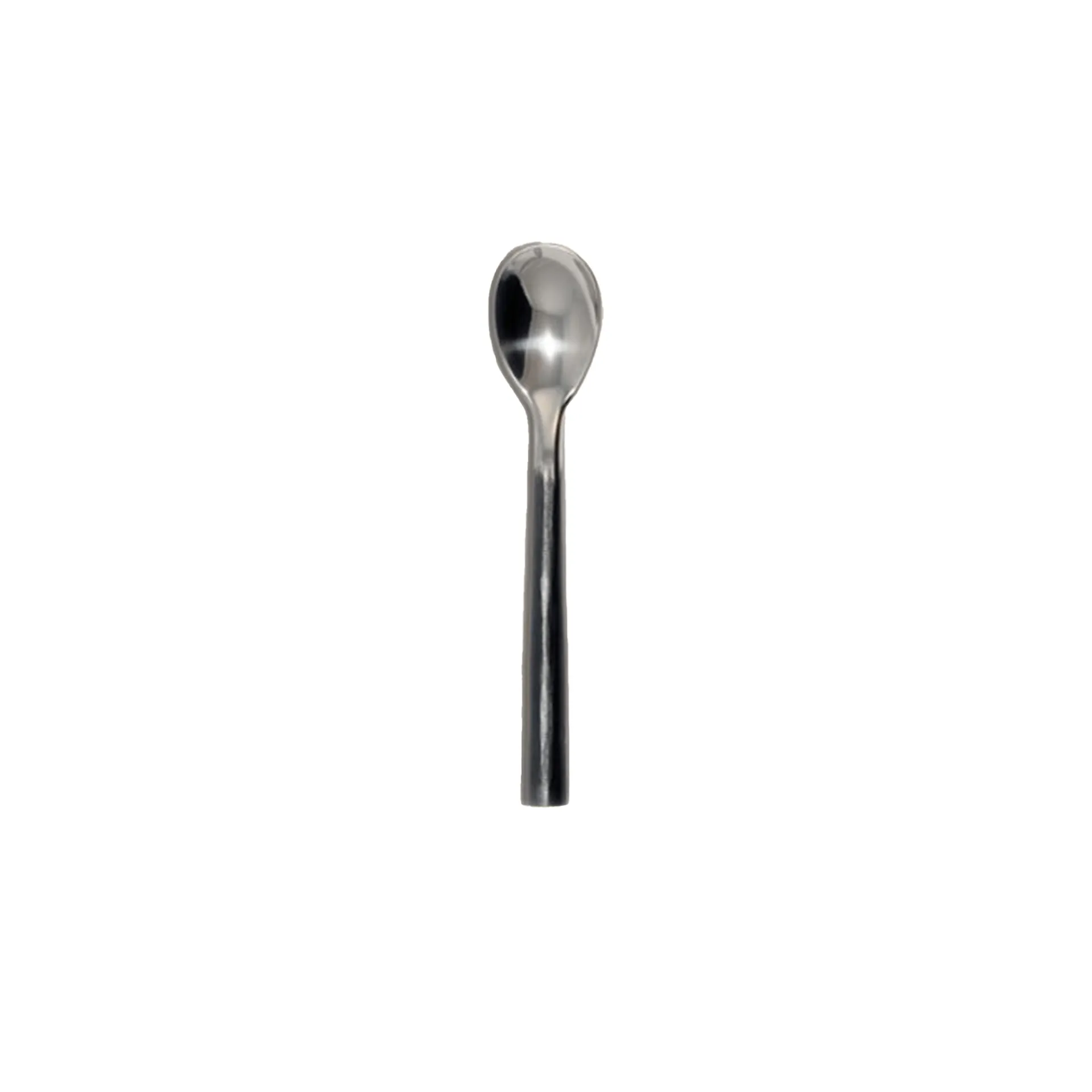 Demitasse spoon - Rangthong - NO GA