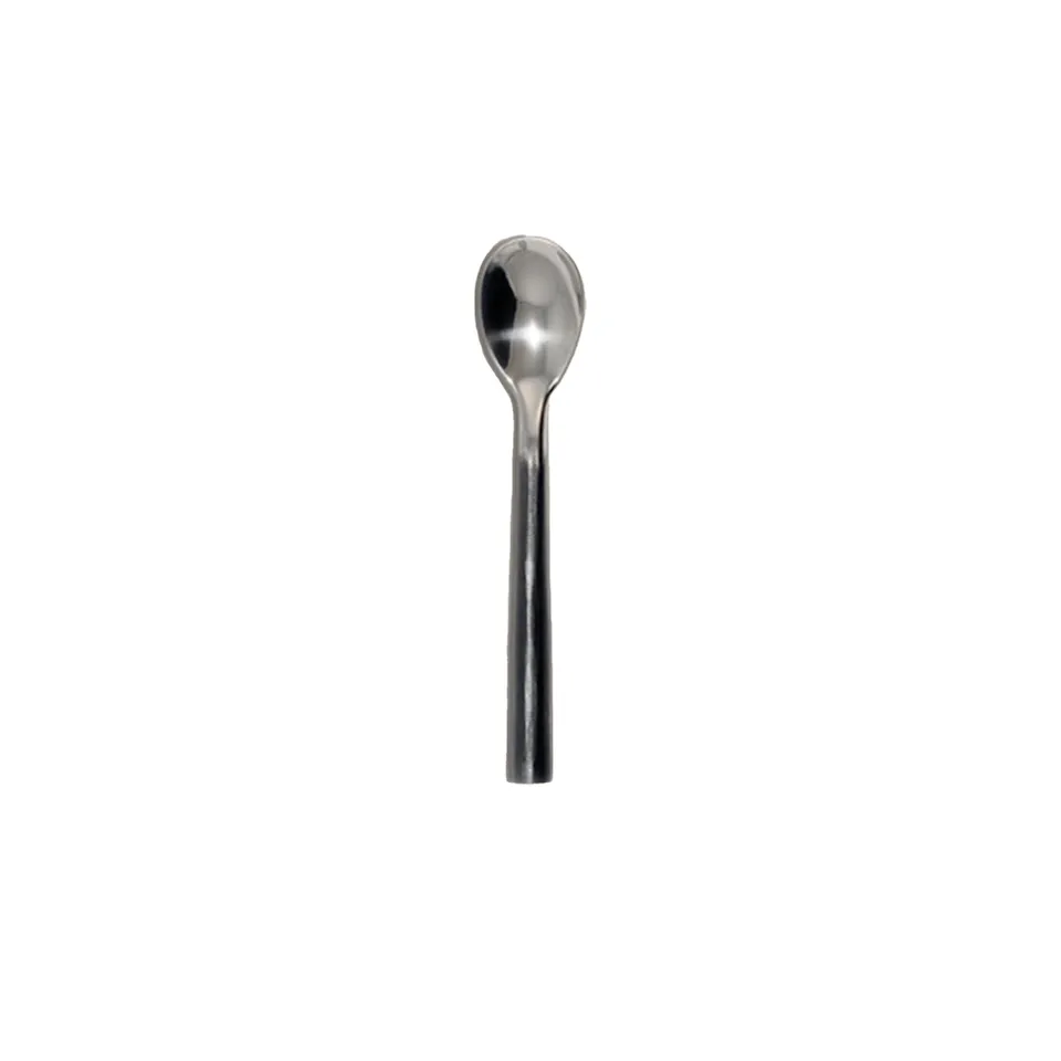 Demitasse spoon