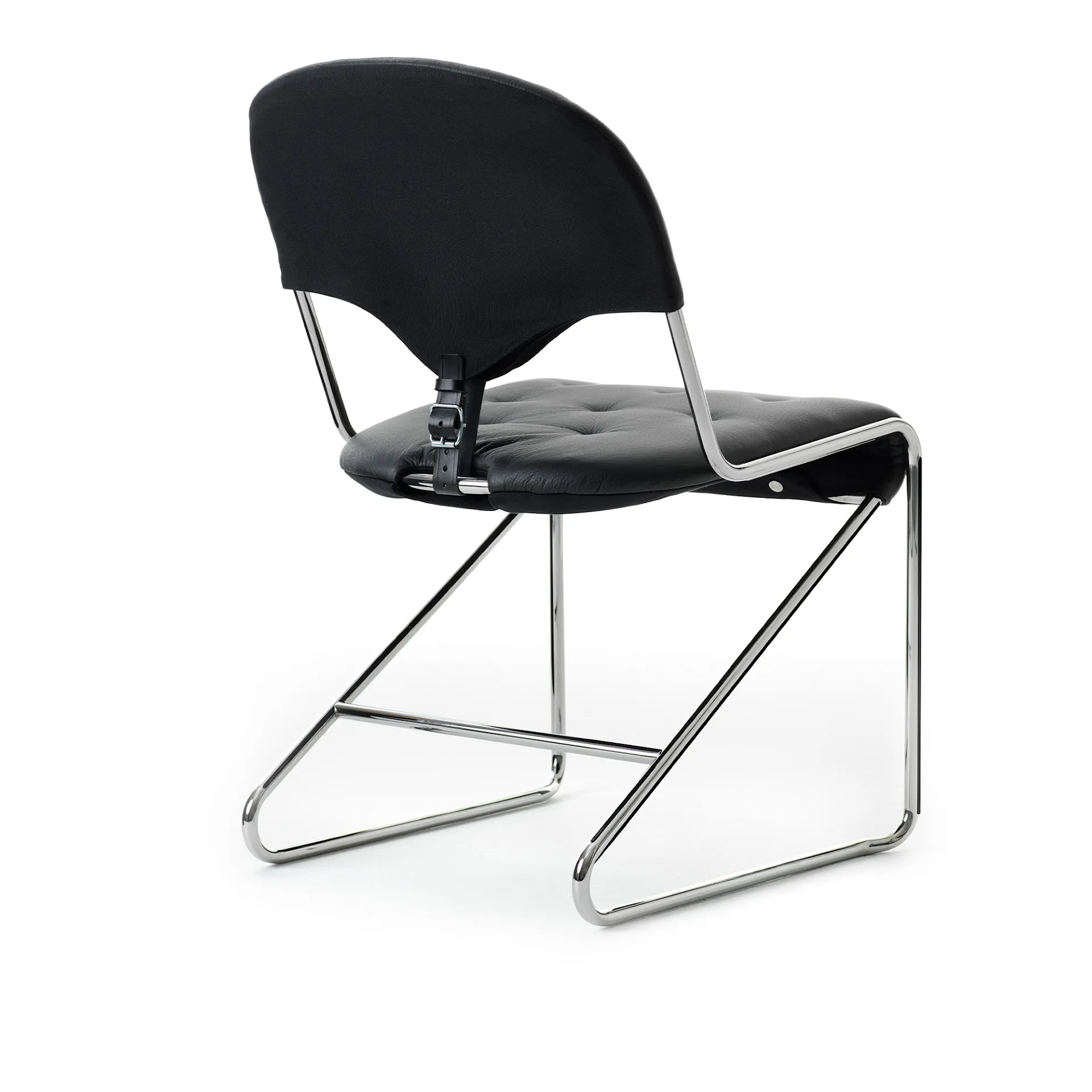 Sam Chair - DUX - NO GA