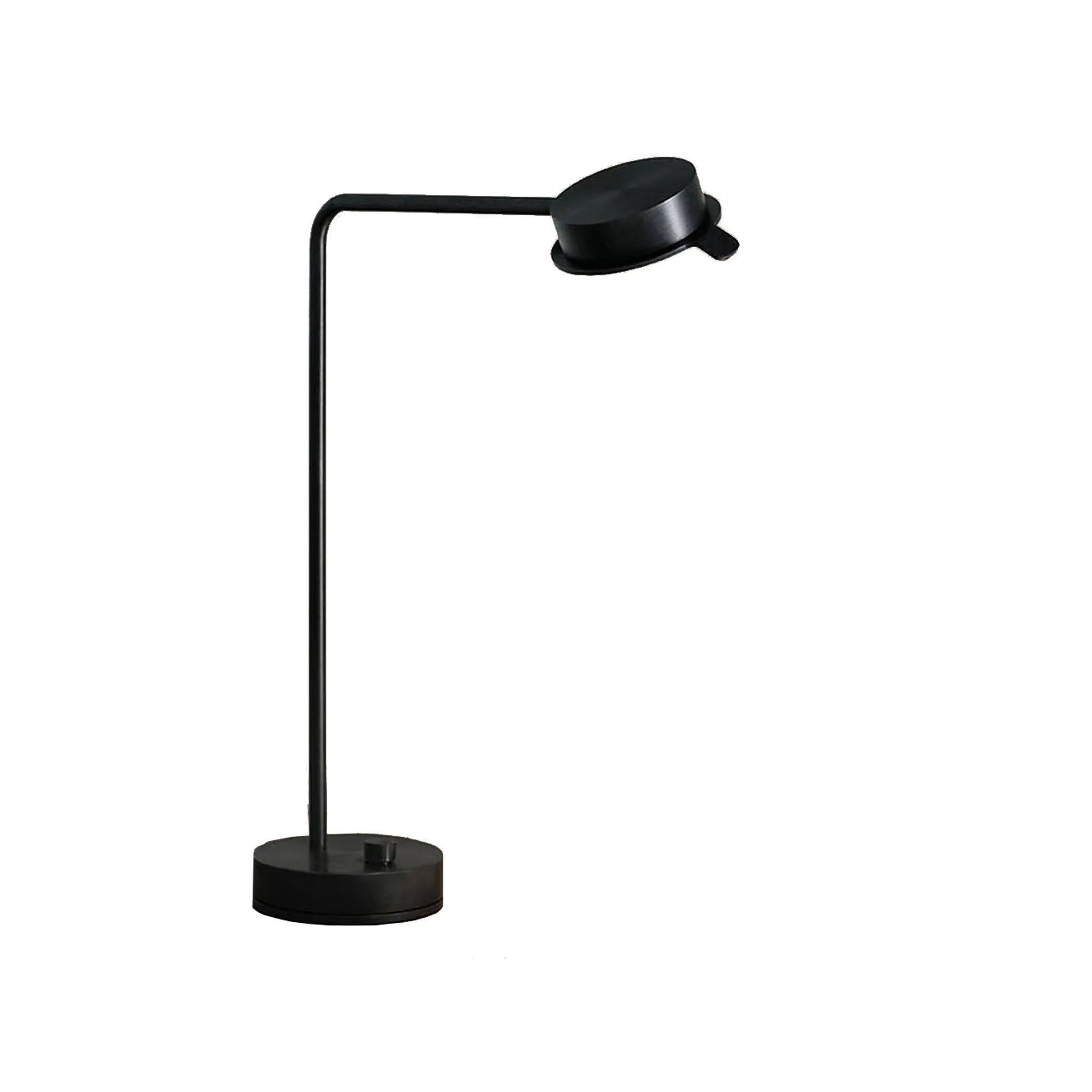 Chipperfield 102 Table Lamp - 1