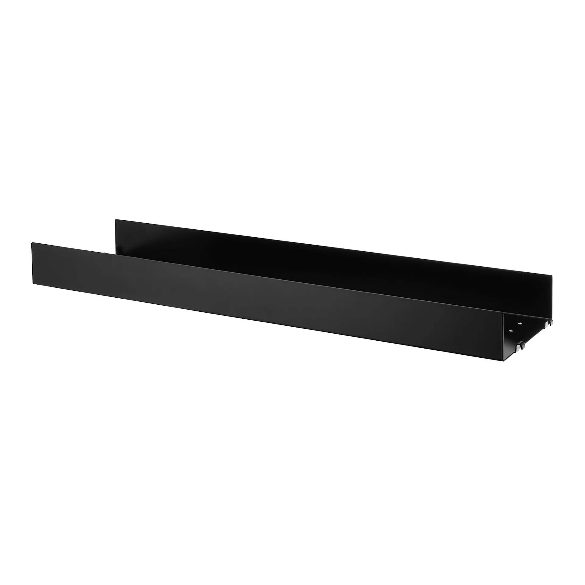 String Metal Shelf - String - Nils Strinning - NO GA