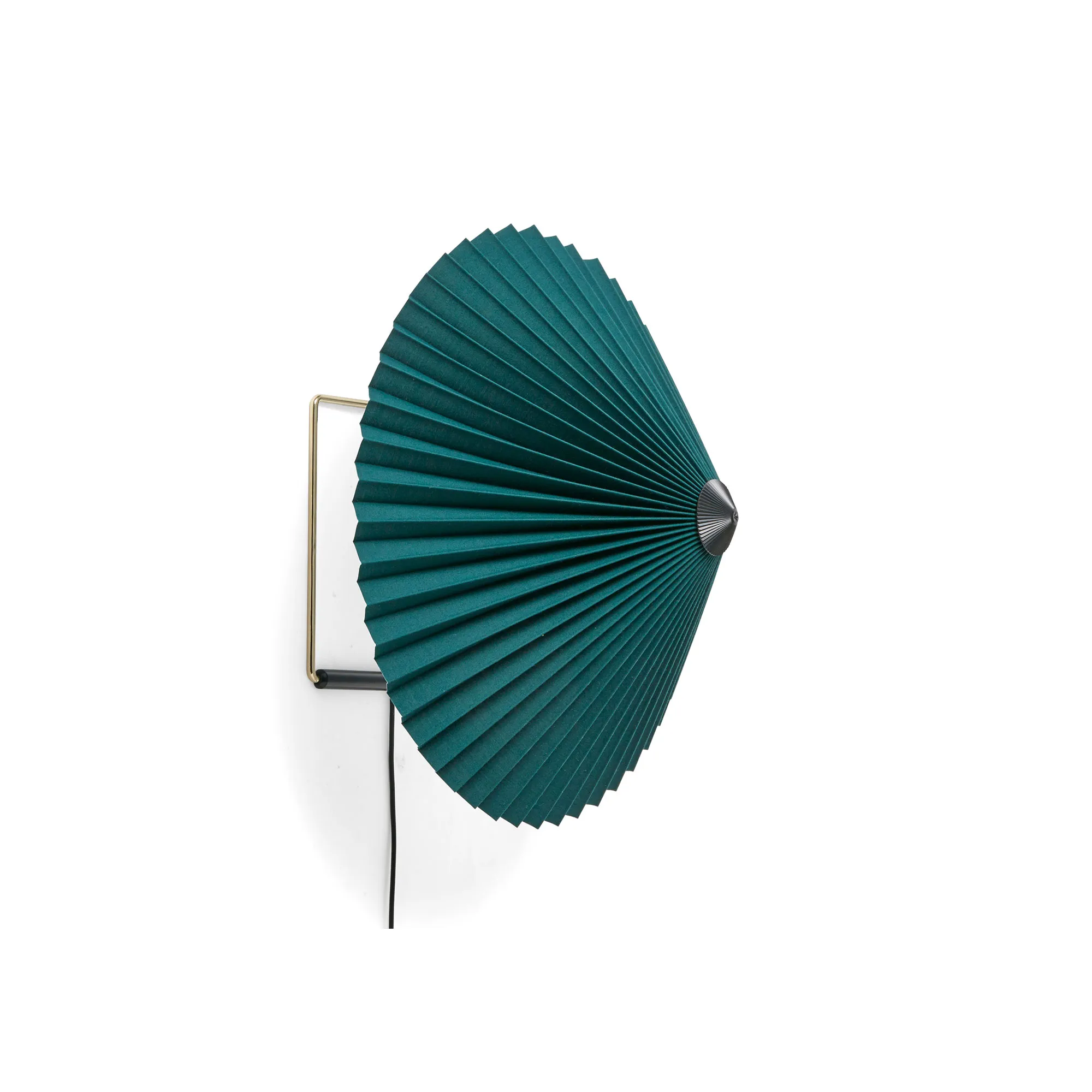 Matin væglampe 38 cm - 1