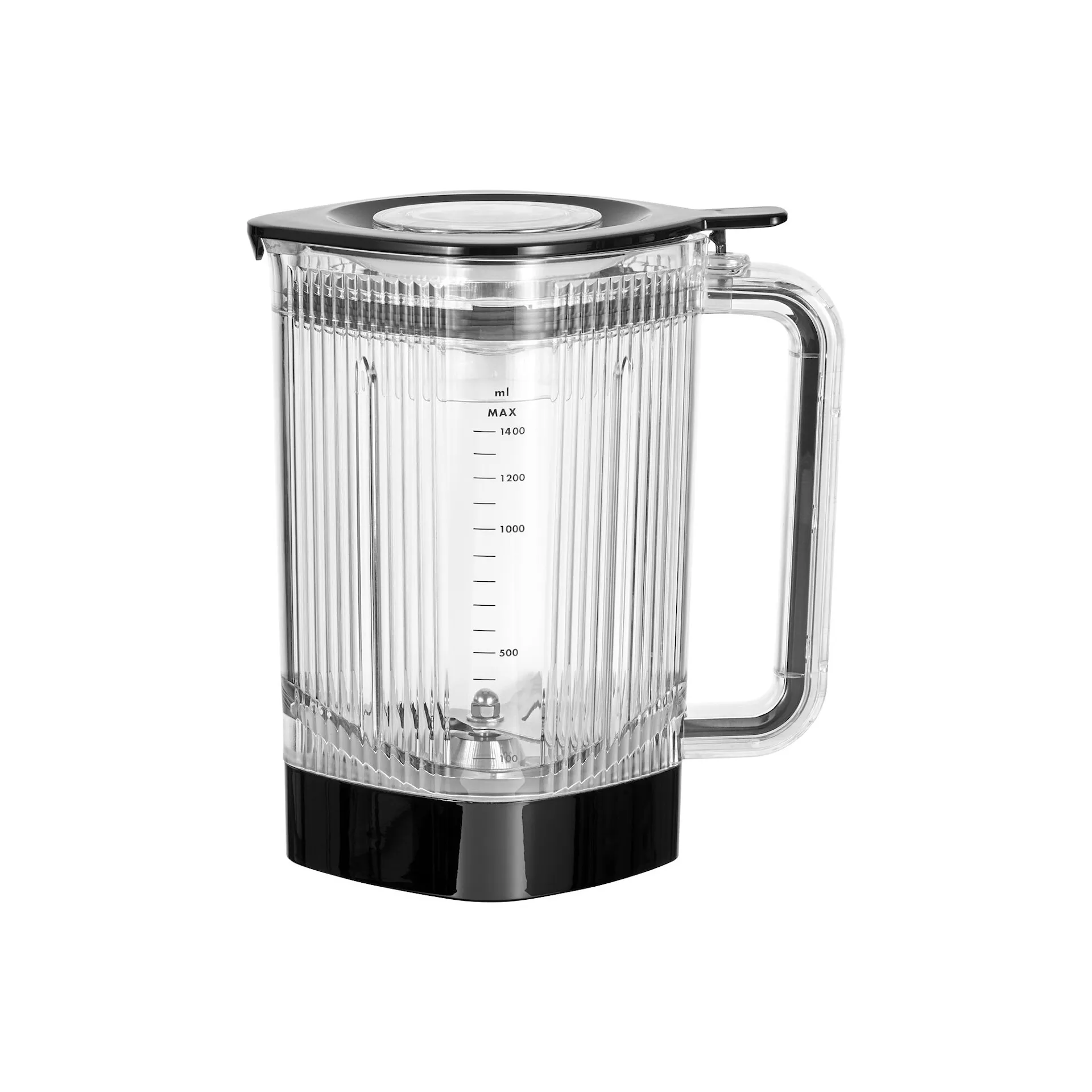 Enfinigy Power Blender - Black - Zwilling - NO GA