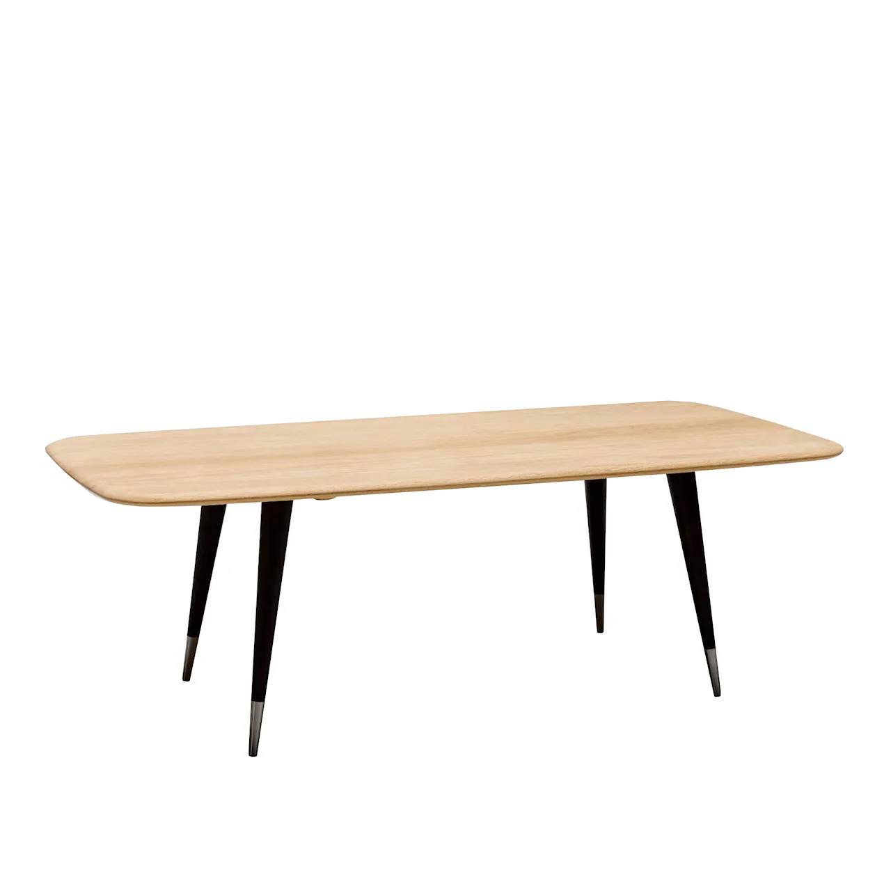 AK 2530-2532 Point Coffee Table