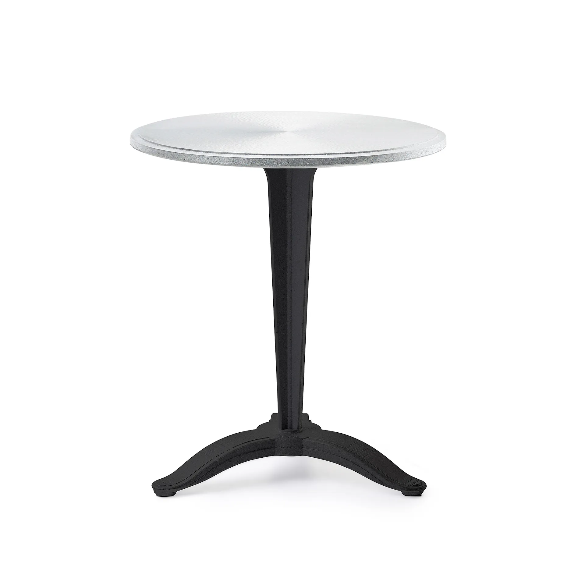 Calais Table Big Foot Nature - Byarums Bruk - NO GA