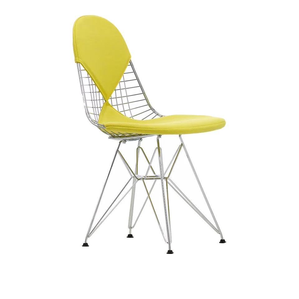 Wire Chair DKR-2 Chair