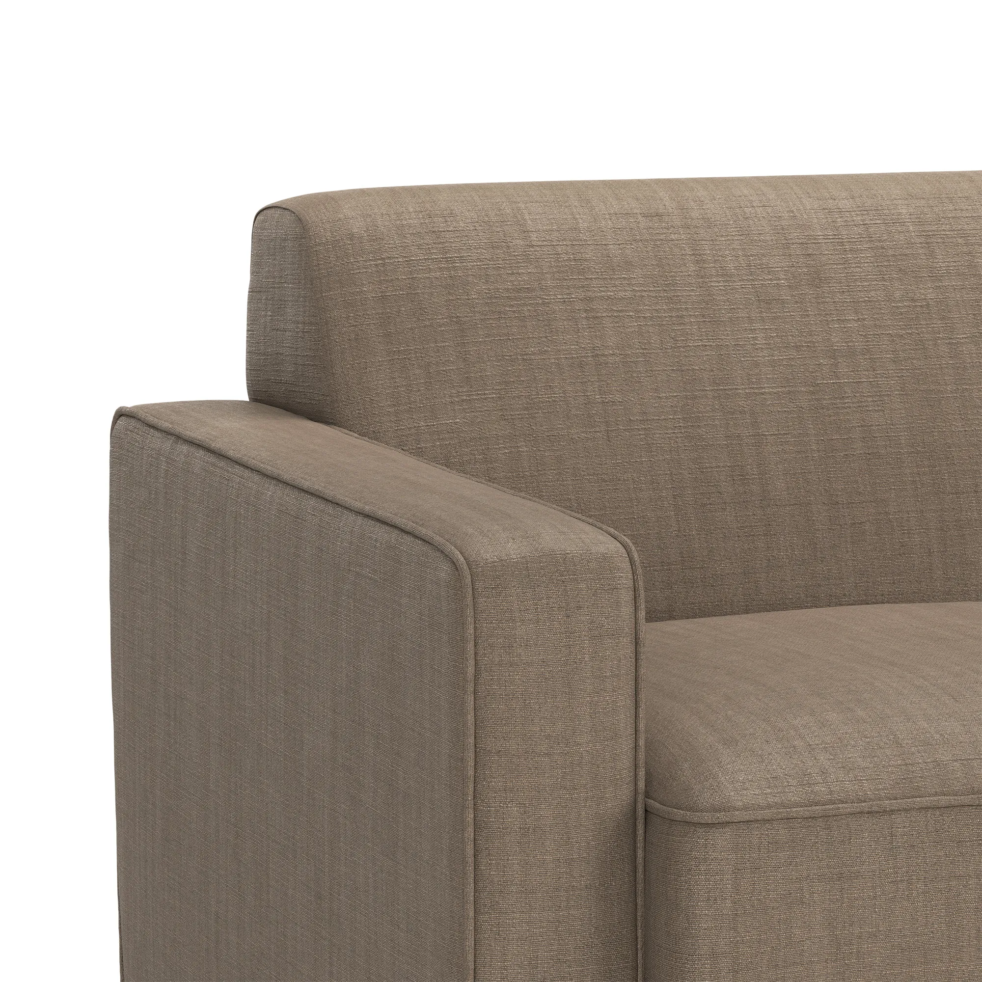 Classic 02 Sofa - 2