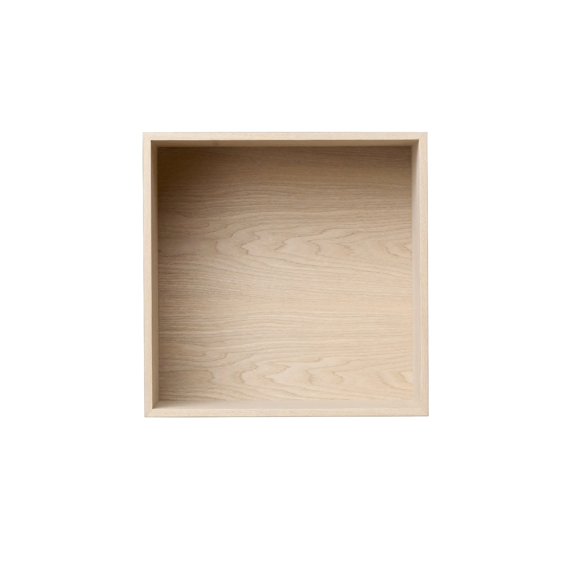 Mini Stacked Storage 2.0 Medium - 1