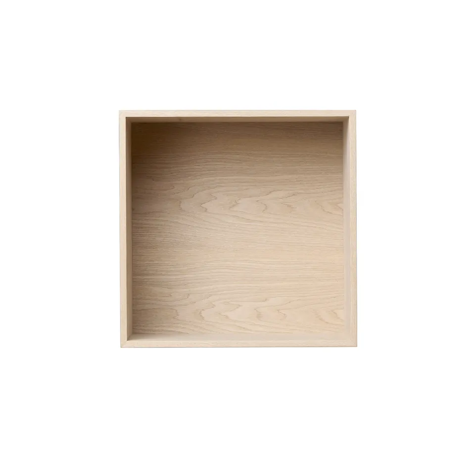 Mini Stacked Storage 2.0 Medium