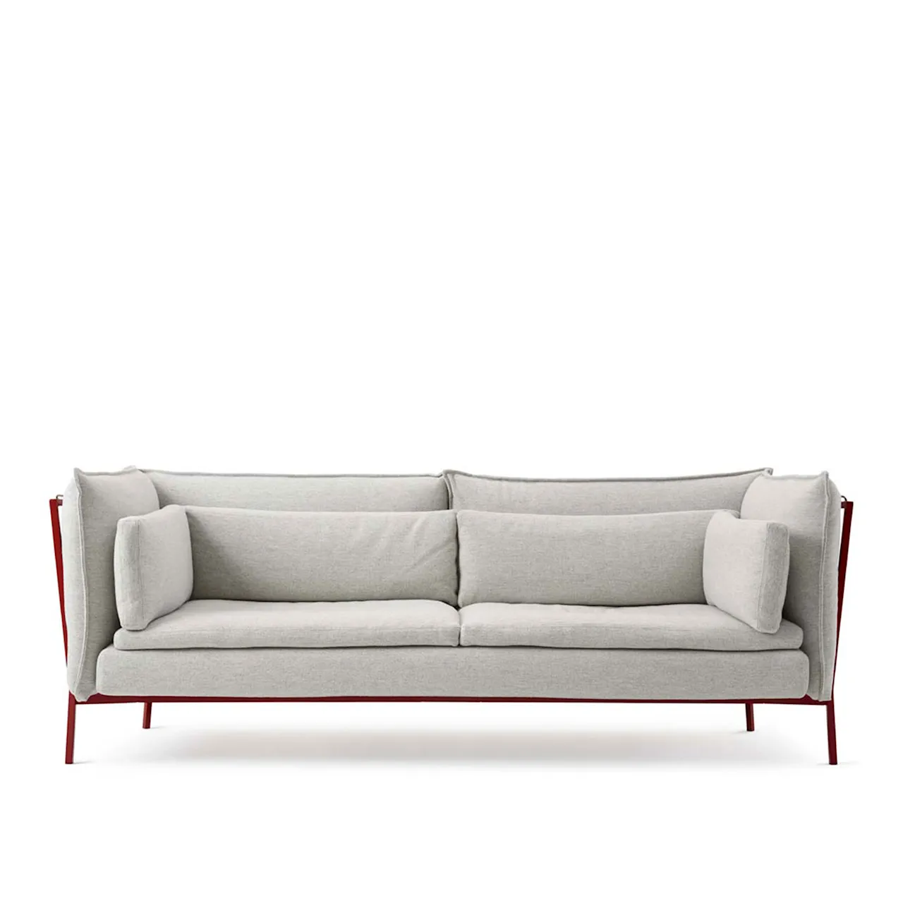 Basket 011 Sofa