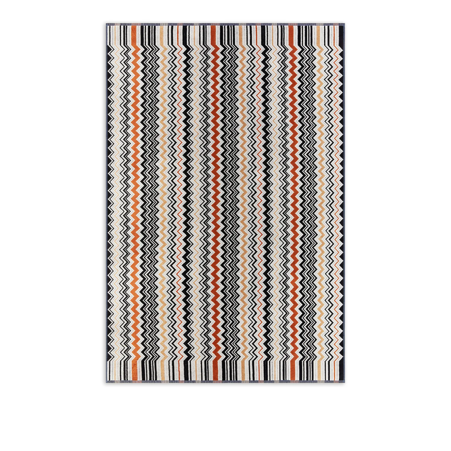 Bernard 160 - Missoni Home - NO GA