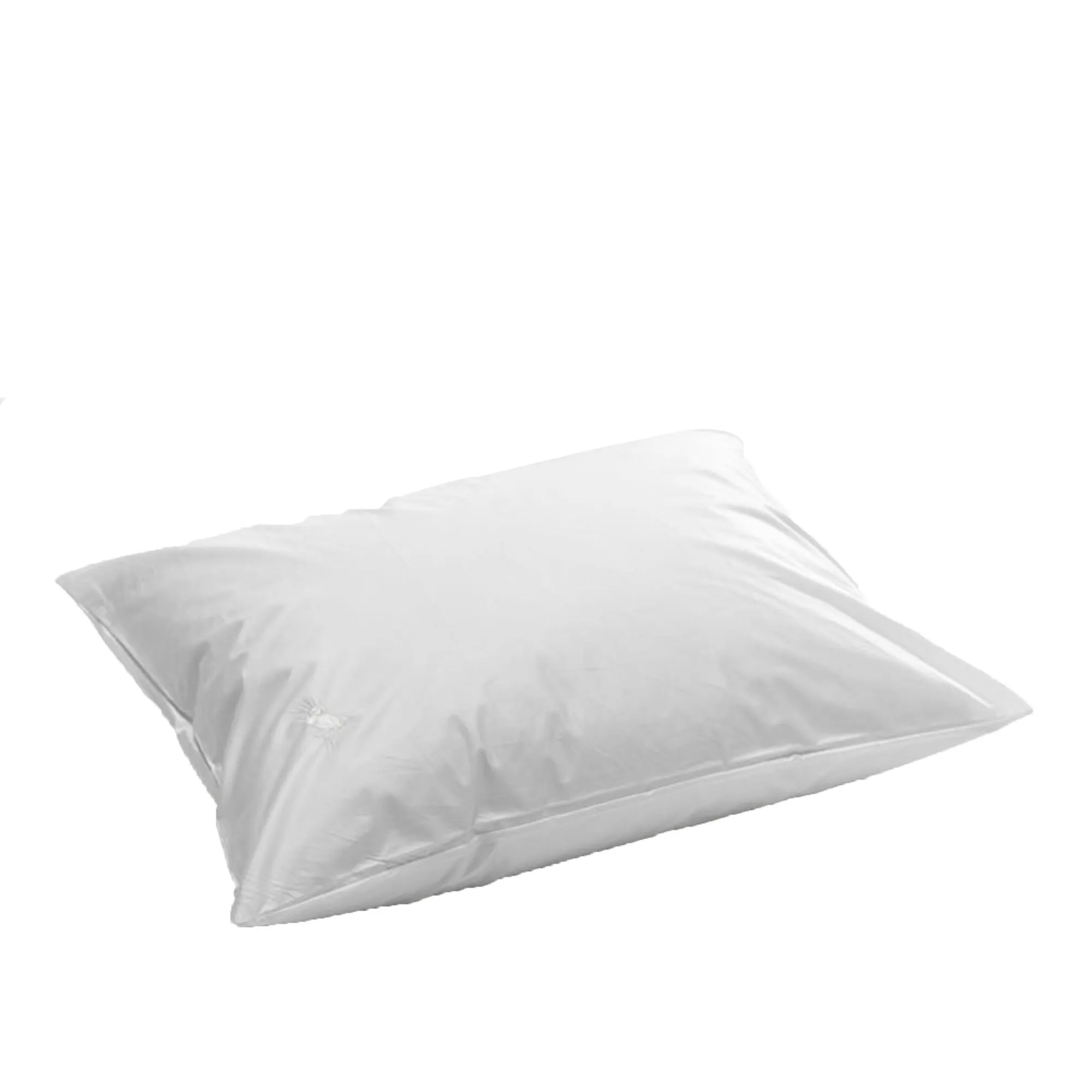 Cushion cover 50 x 60 cm - 1