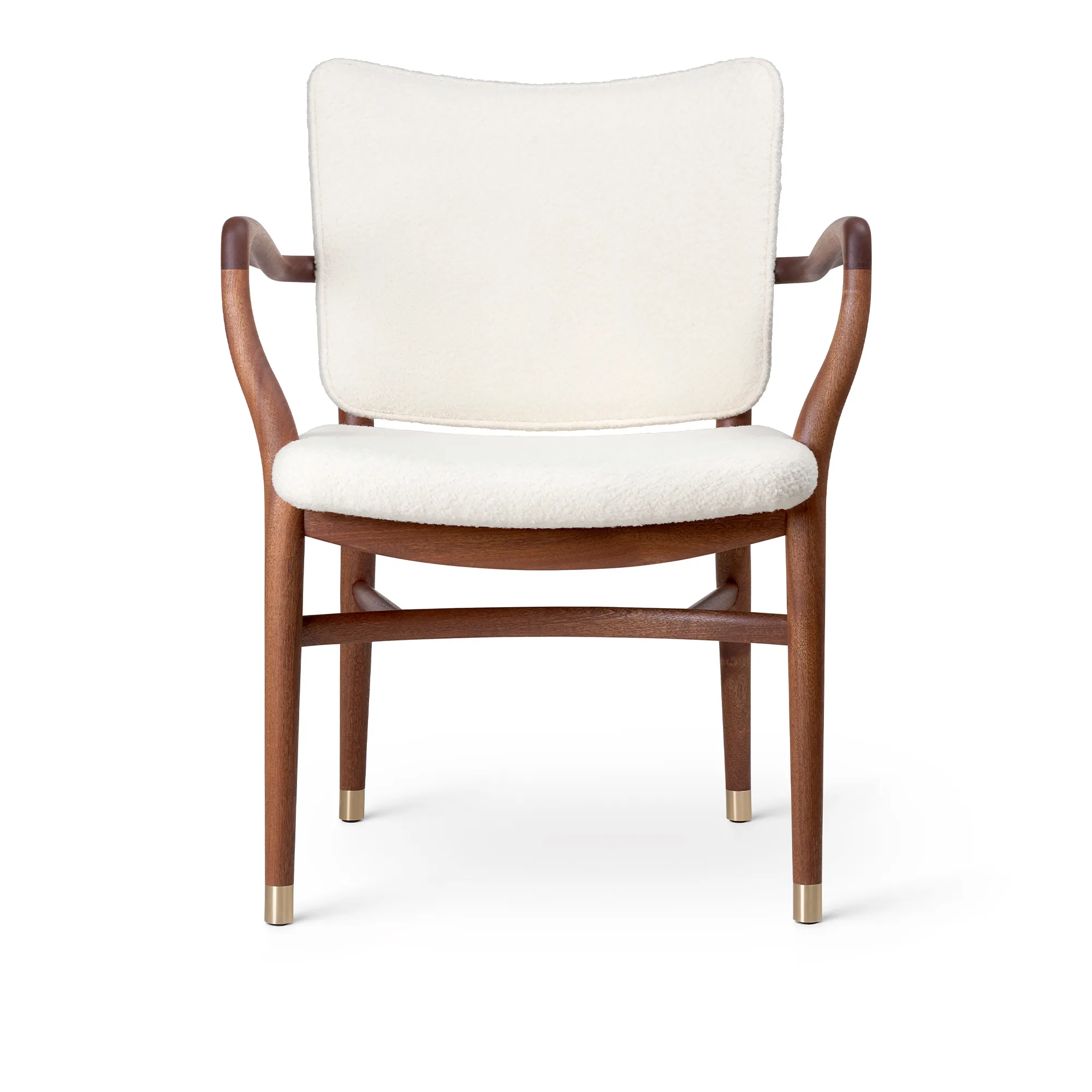 VLA61 Monarch fauteuil - 1