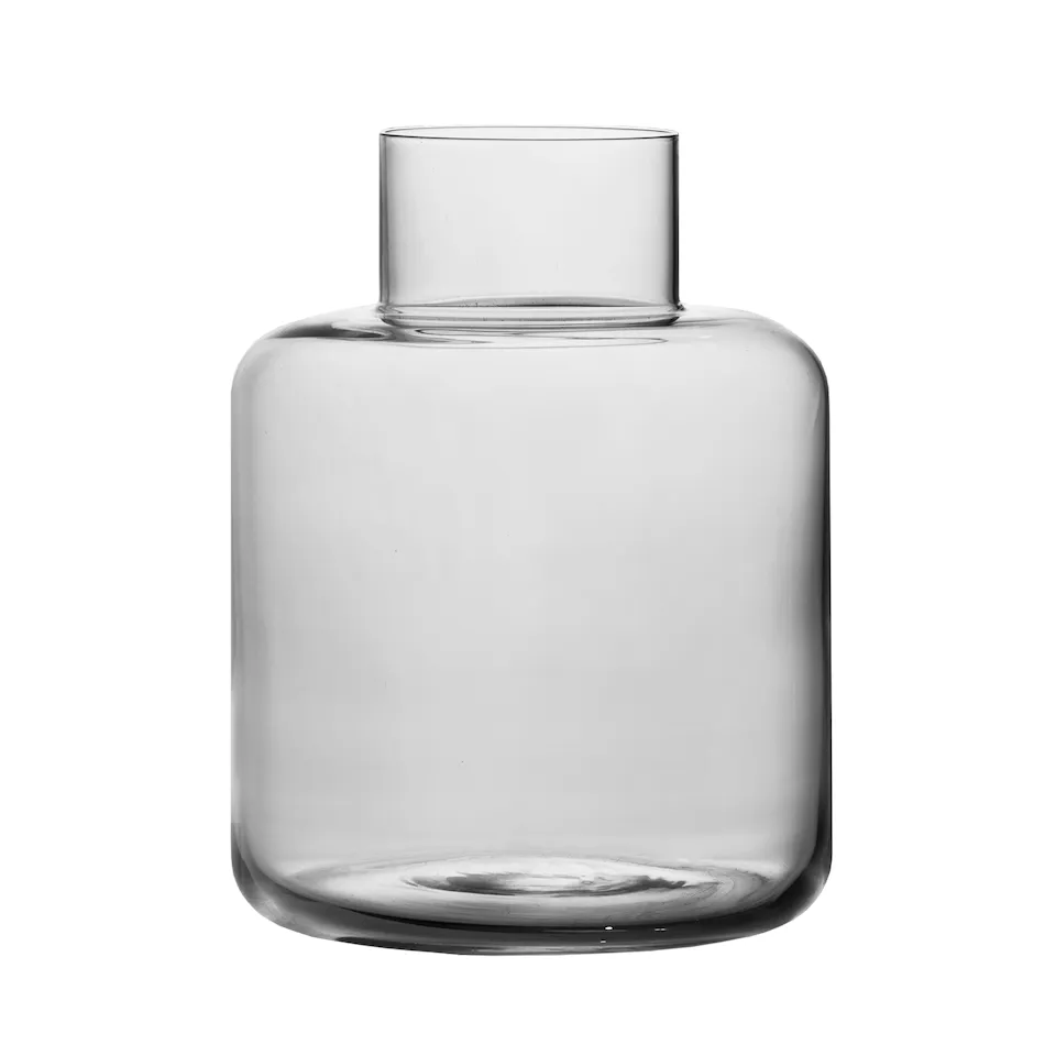 Ponny vase