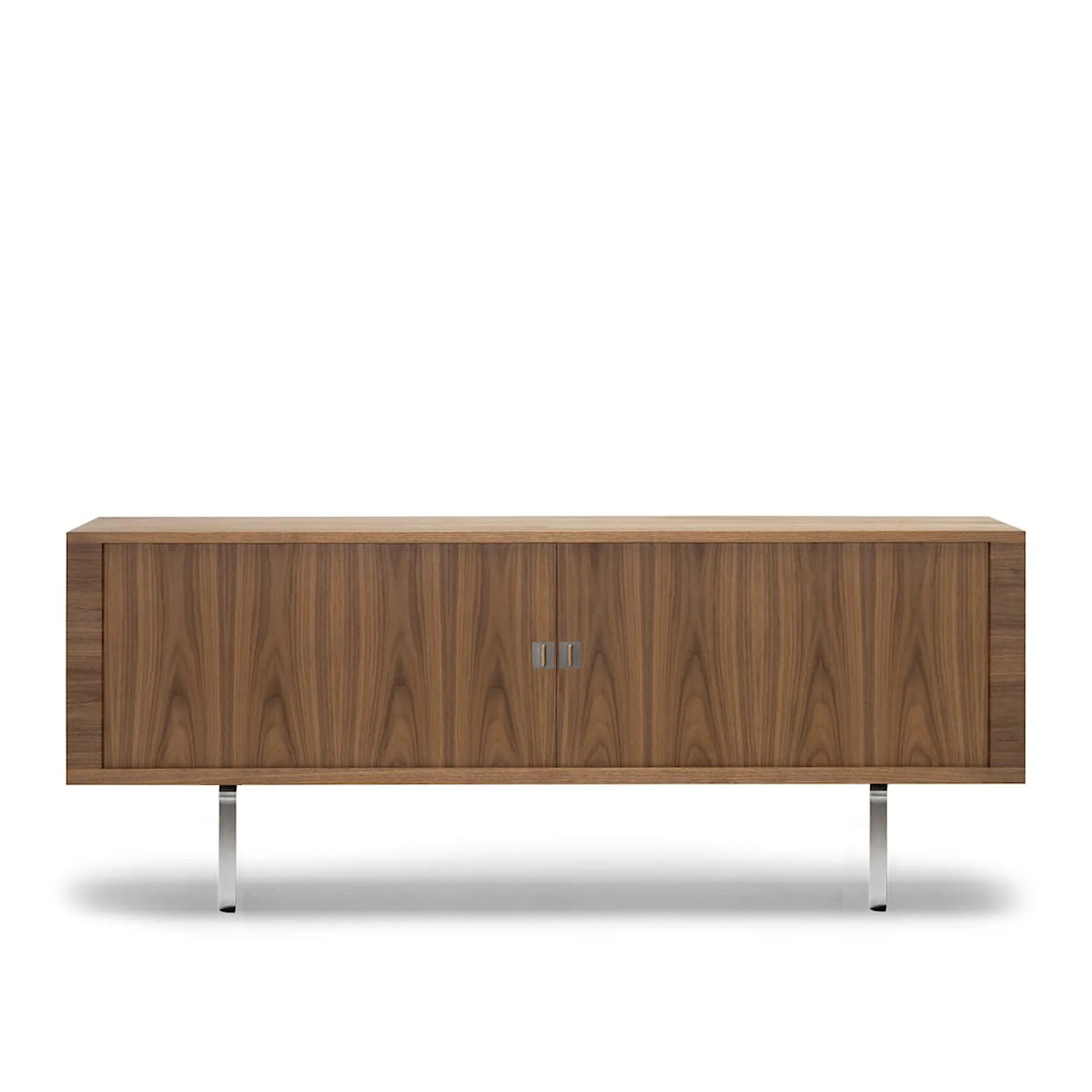 CH825 Credenza - Carl Hansen - Hans J. Wegner - NO GA