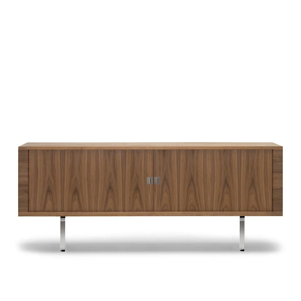 CH825 Credenza skænk