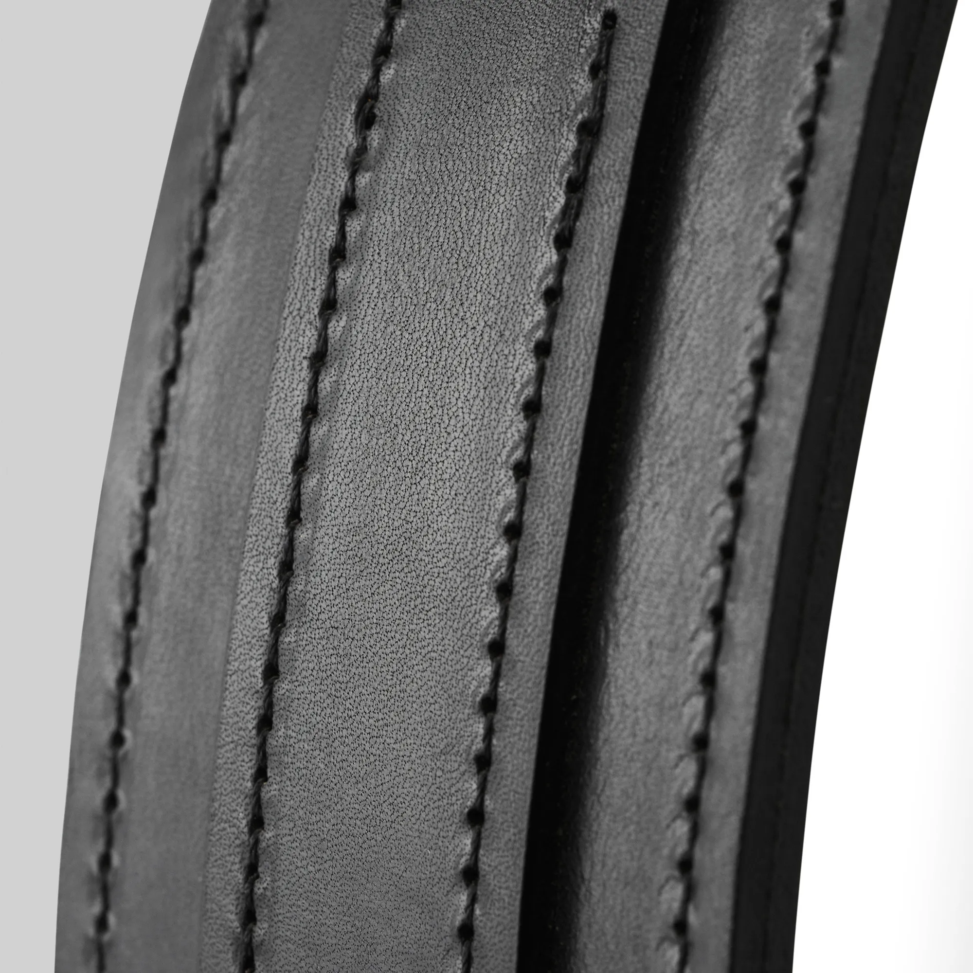 Adnet Circulaire spiegel Ø70 cm - 10