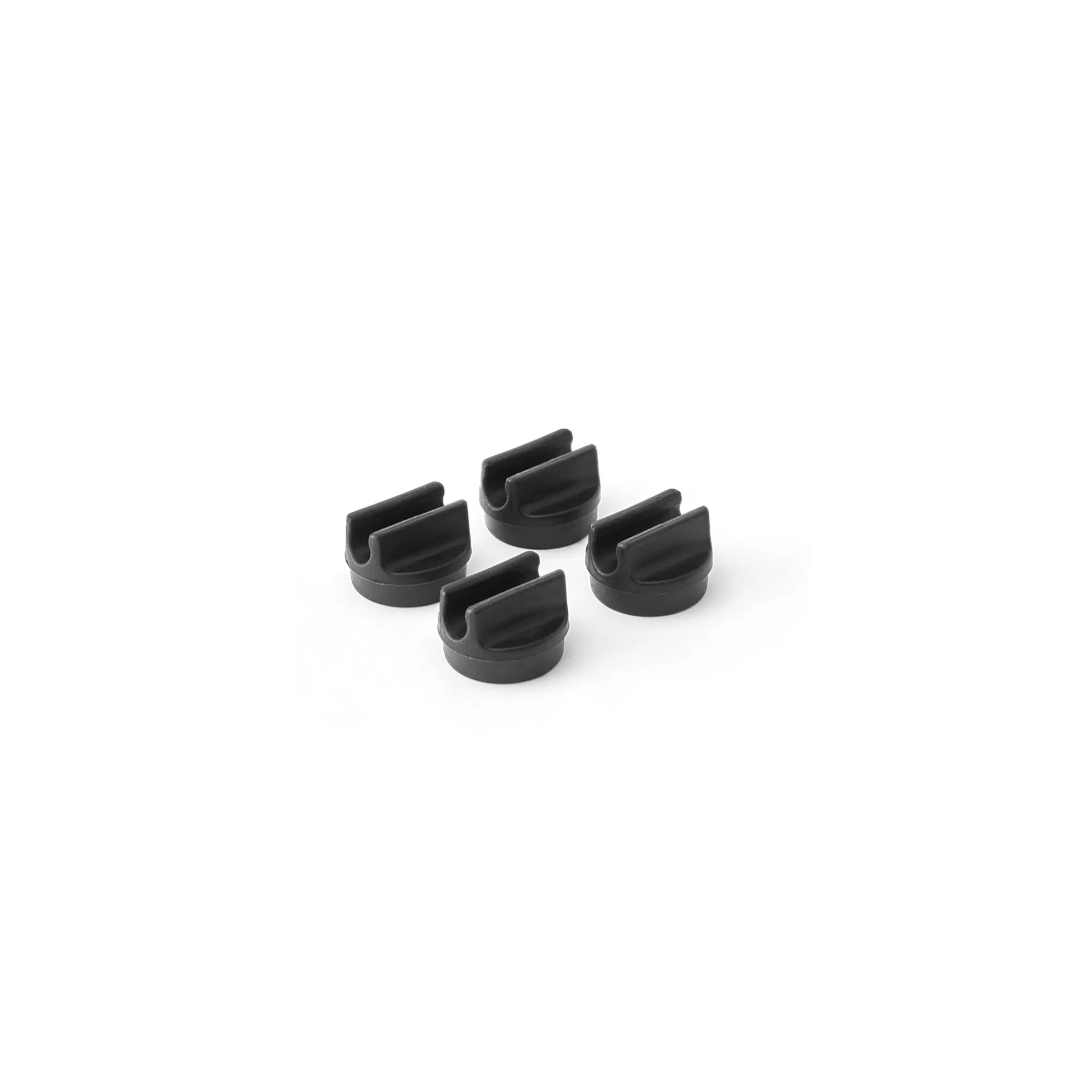 Panton Wire Feet - 1