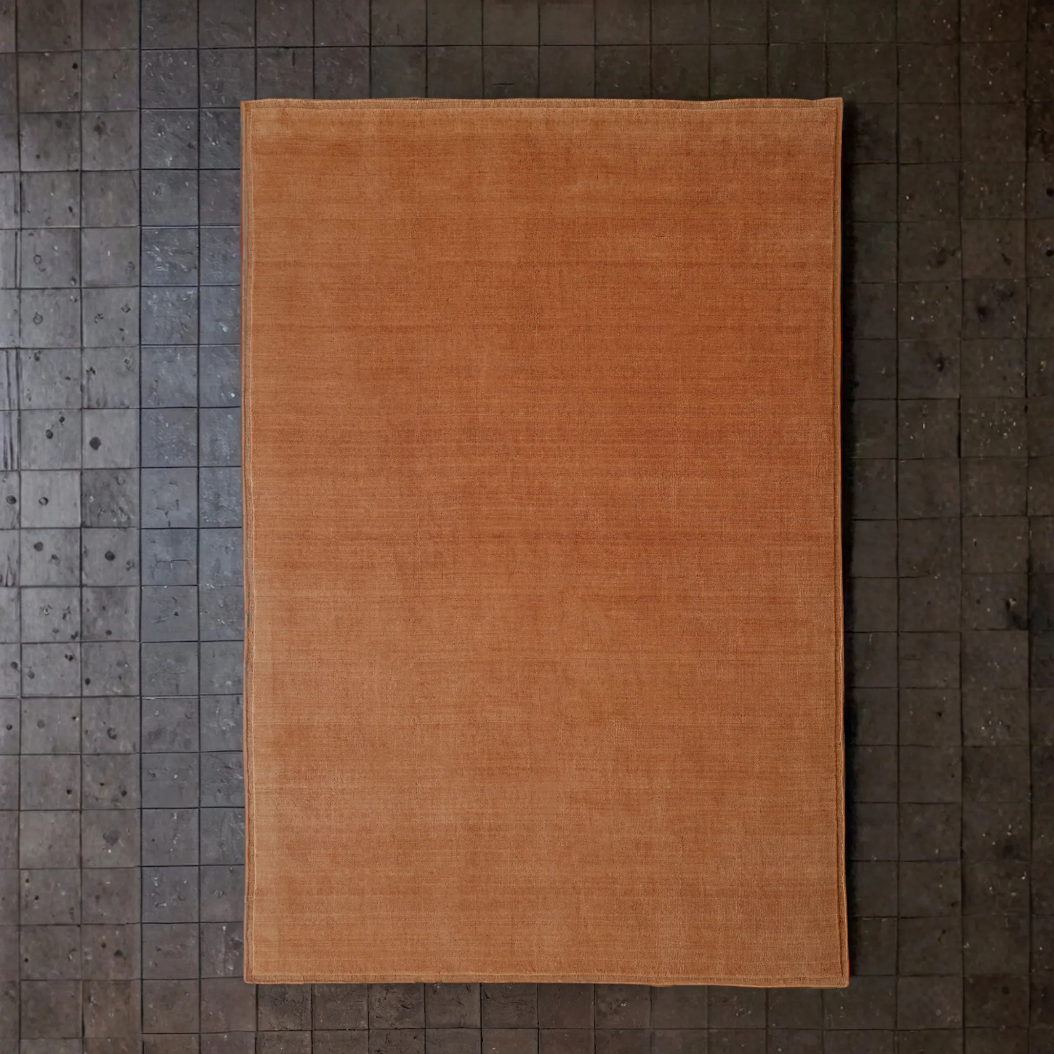 Palette Terra villamatto - 5