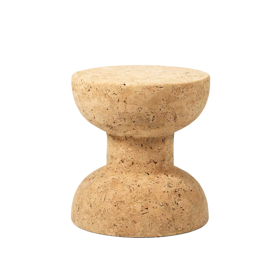 Cork Family bijzettafel